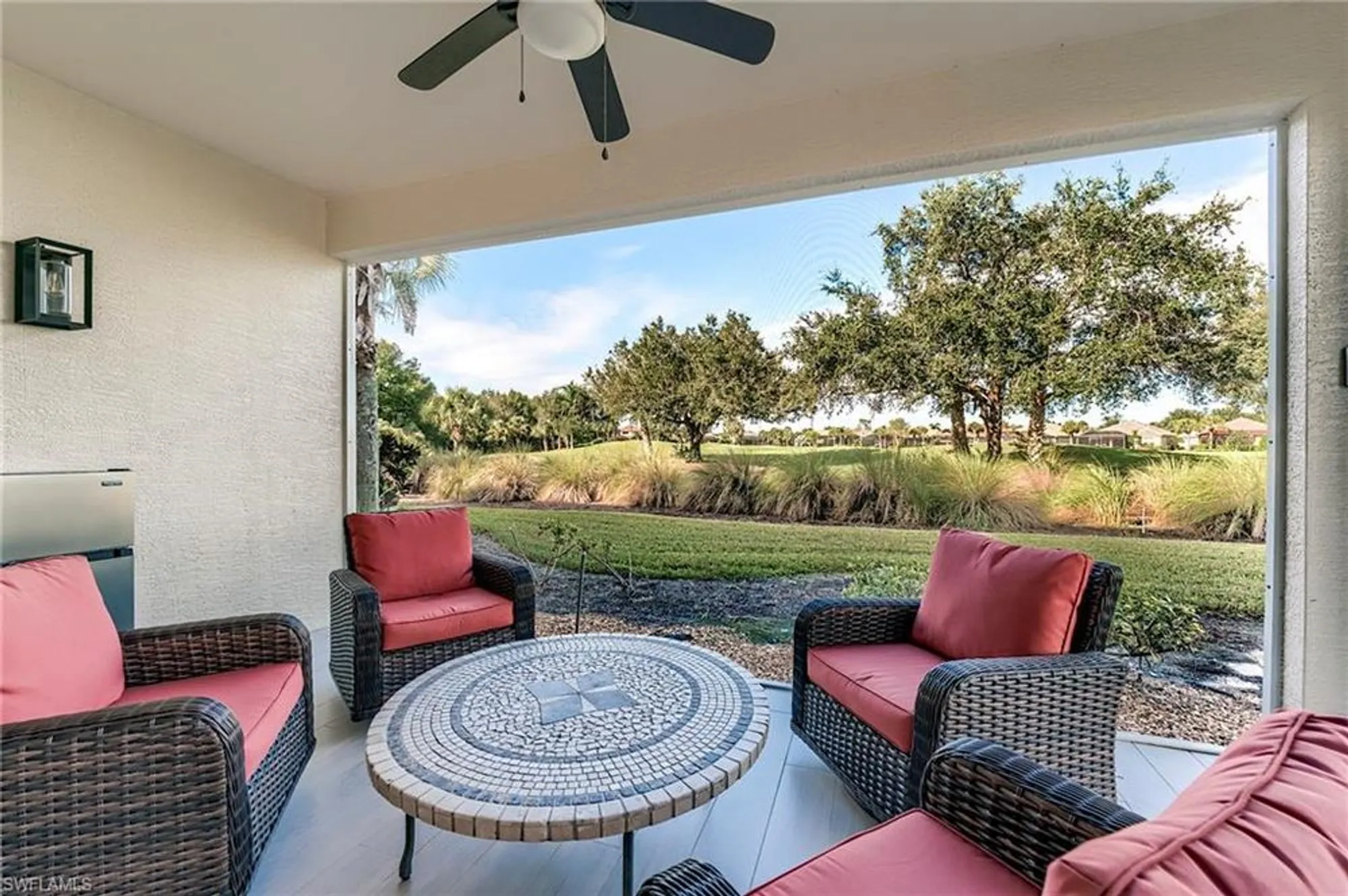 Property Slideshow image 32 of 45 | 3131 meandering way apt 102, Fort Myers, FL, 33905