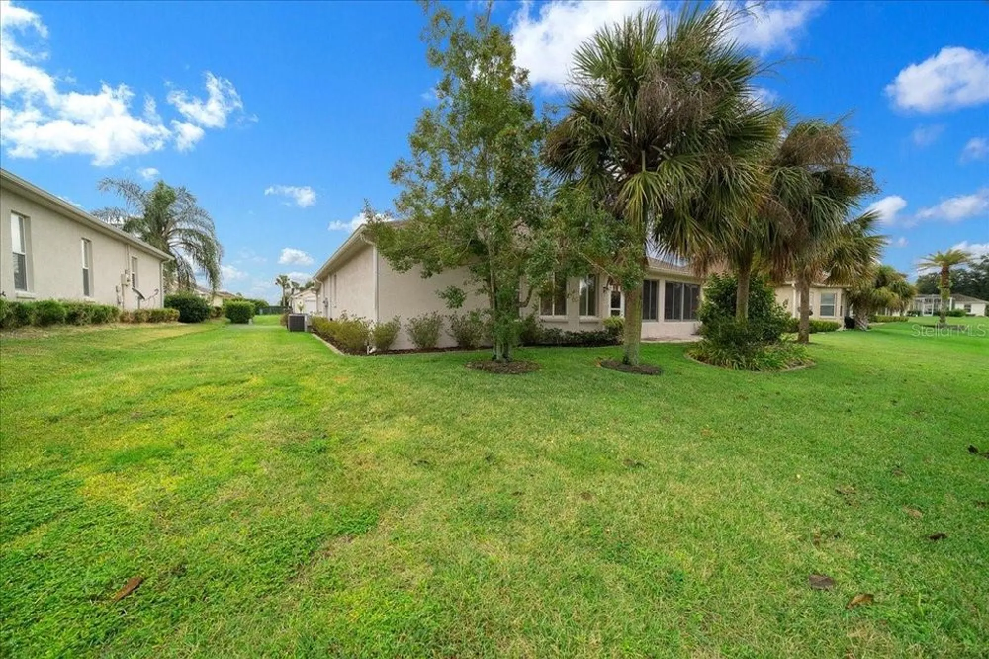 Property Slideshow image 53 of 64 | 1900 nw 57th ct, Ocala, FL, 34482