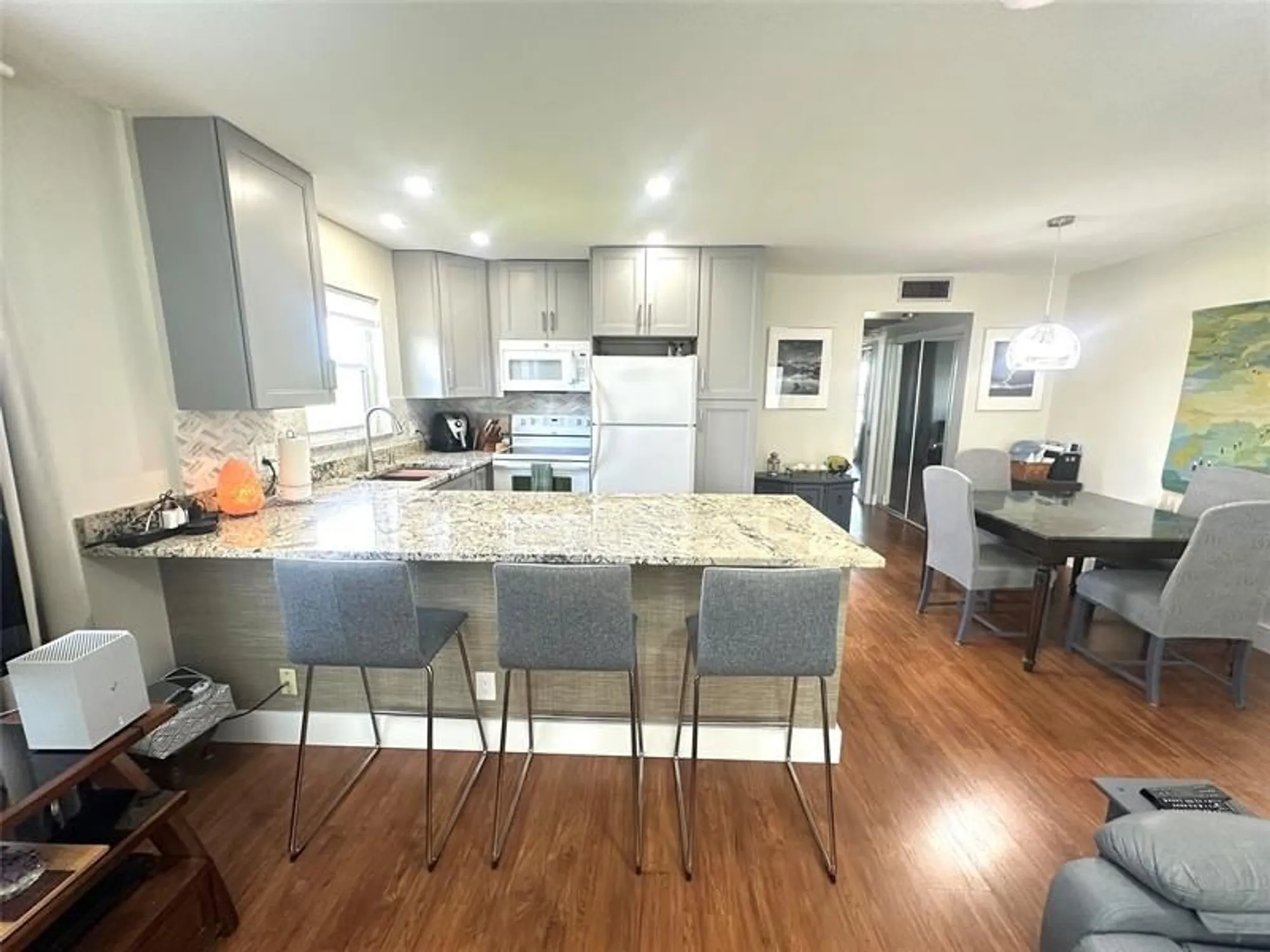 Property Slideshow image 6 of 66 | 528 tilford x # 528, Deerfield Beach, FL, 33442