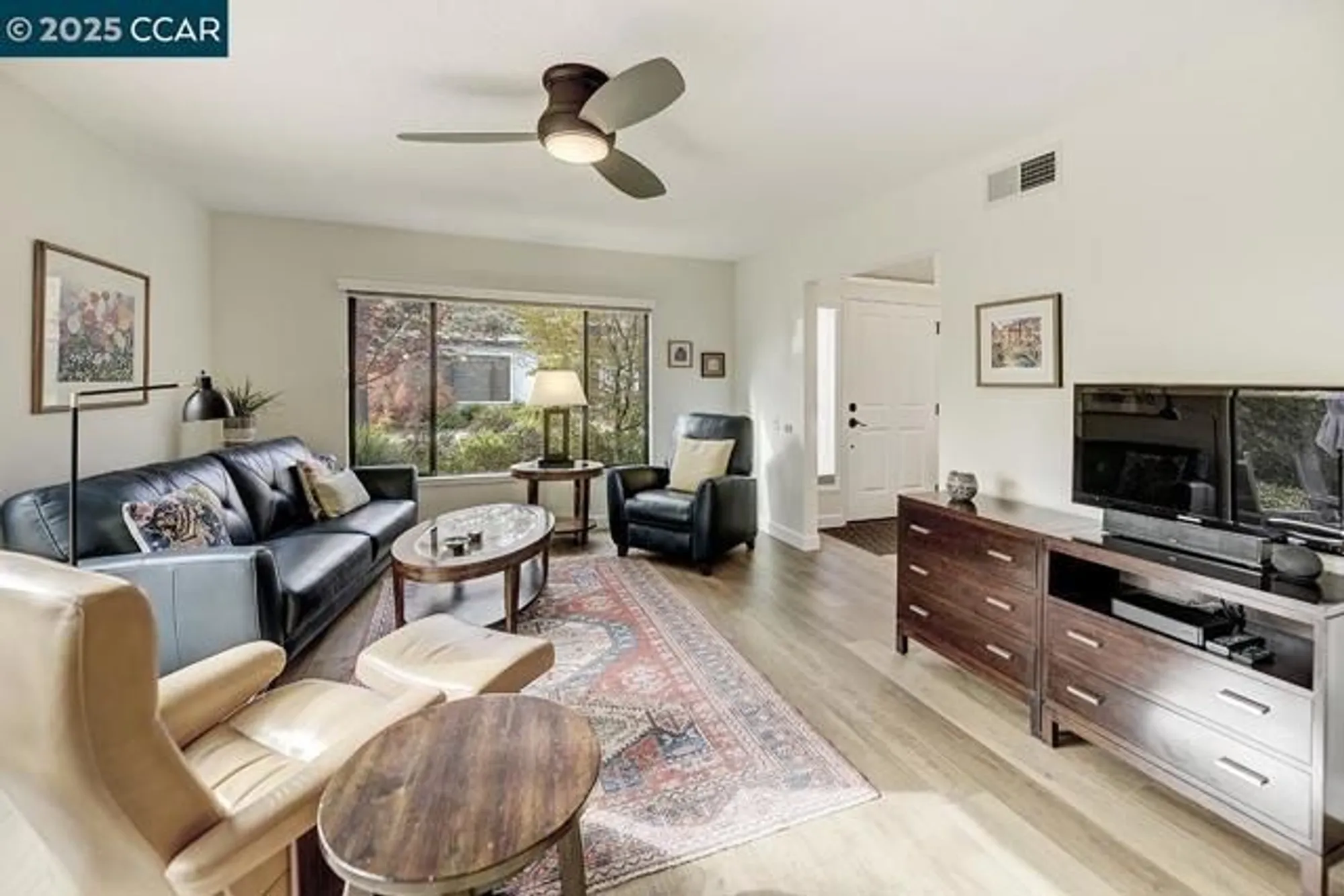 Property Slideshow image 29 of 50 | 1809 golden rain rd apt 4, Walnut Creek, CA, 94595