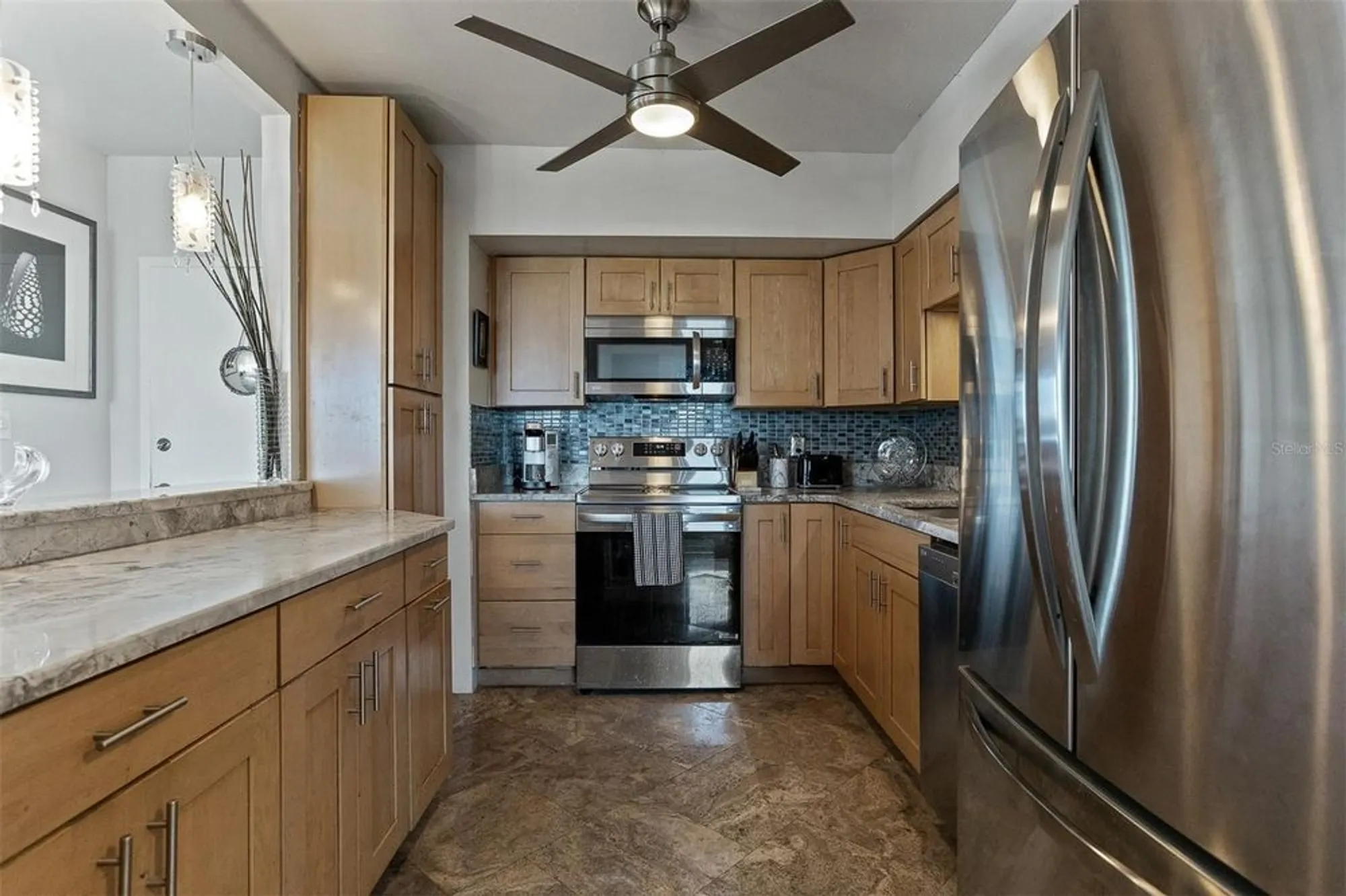 Property Slideshow image 18 of 96 | 30 turner st 604, Clearwater, FL, 33756