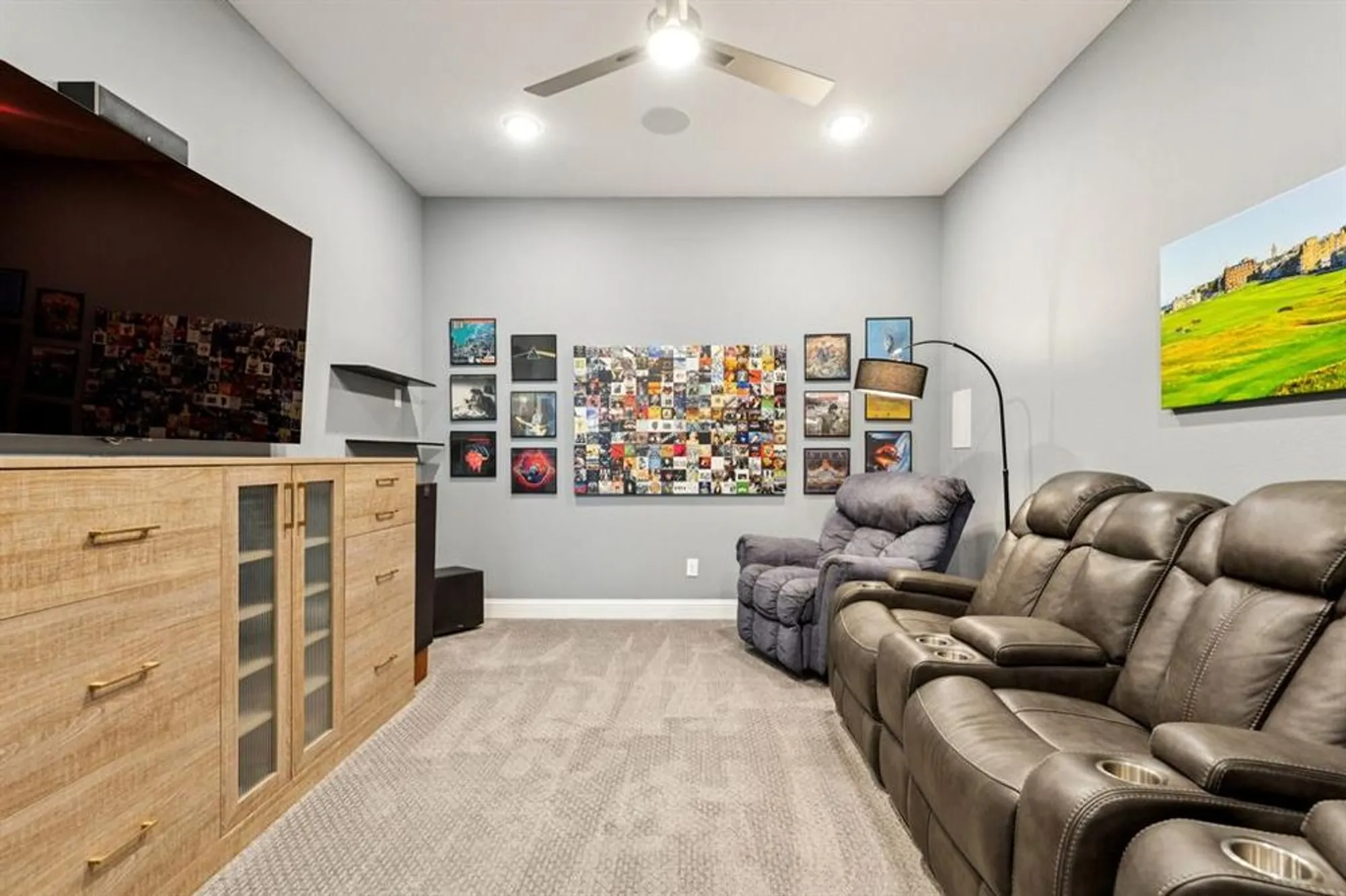 Property Slideshow image 15 of 34 | 4724 cherry bark trl, Arlington, TX, 76005