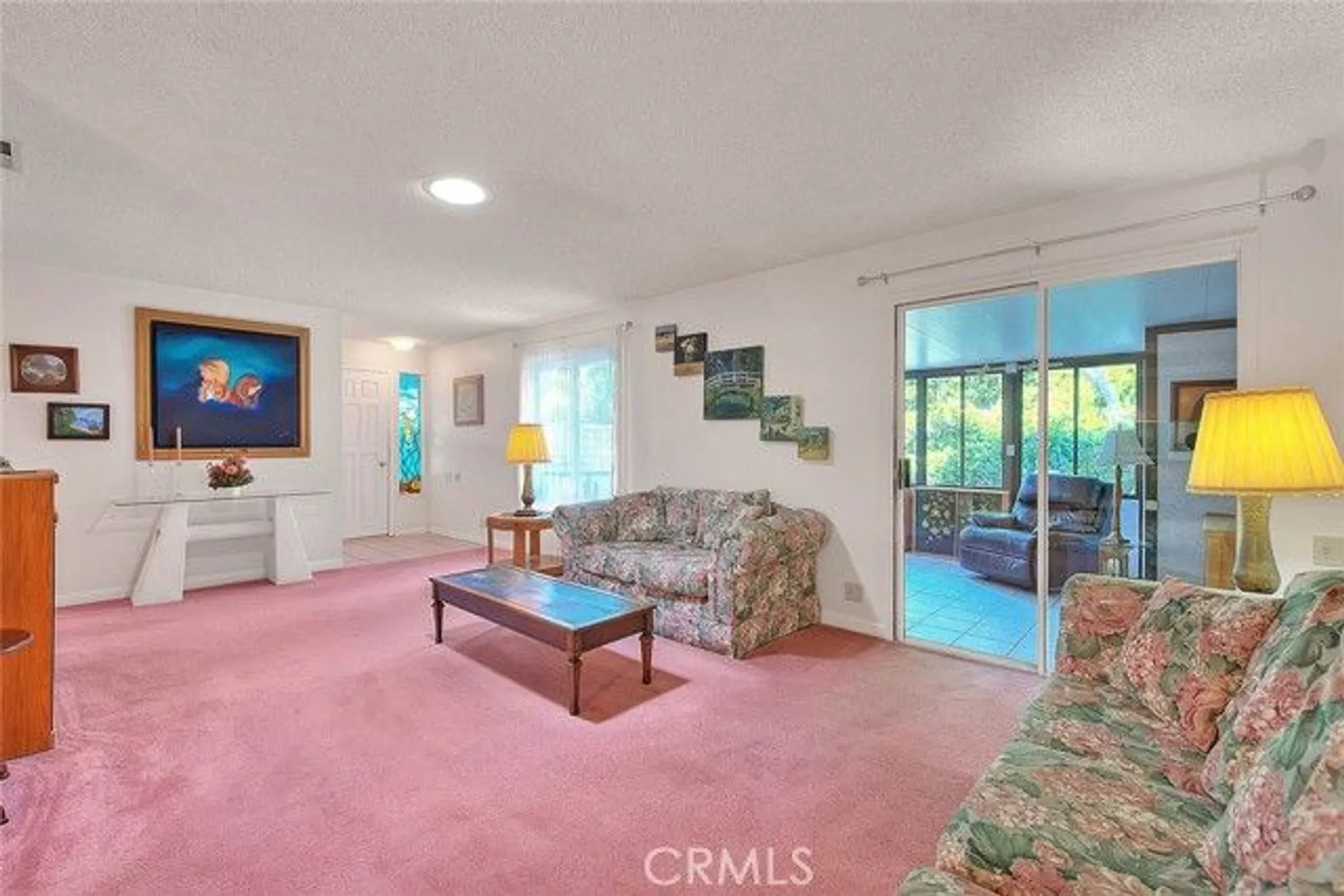 Property Slideshow image 7 of 48 | 3077 via serena b, Laguna Woods, CA, 92637