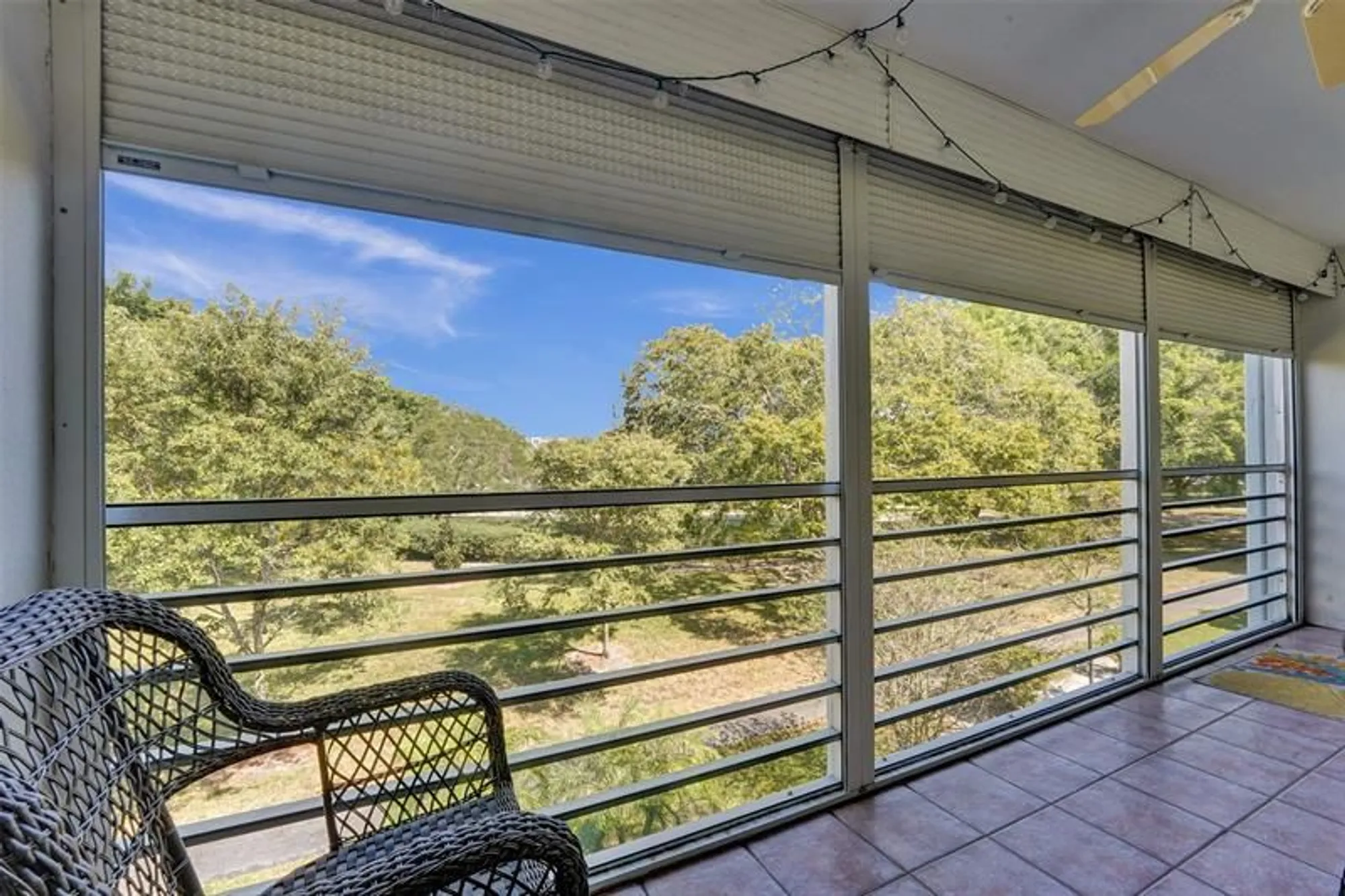 Property Slideshow image 25 of 48 | 2505 antigua ter l3, Coconut Creek, FL, 33066