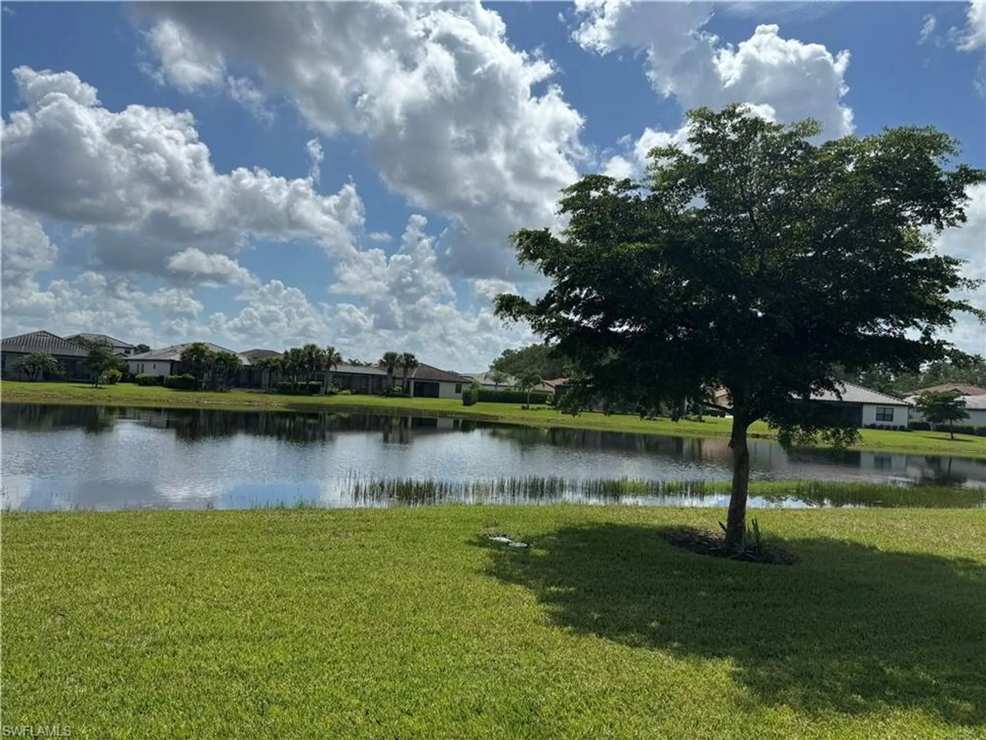 Property Slideshow image 29 of 45 | 11605 golden oak ter, Fort Myers, FL, 33913