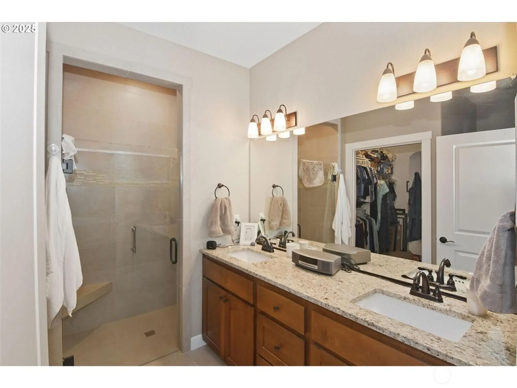 Property Slideshow image 21 of 40 | 1618 ne 174th st, Ridgefield, WA, 98642