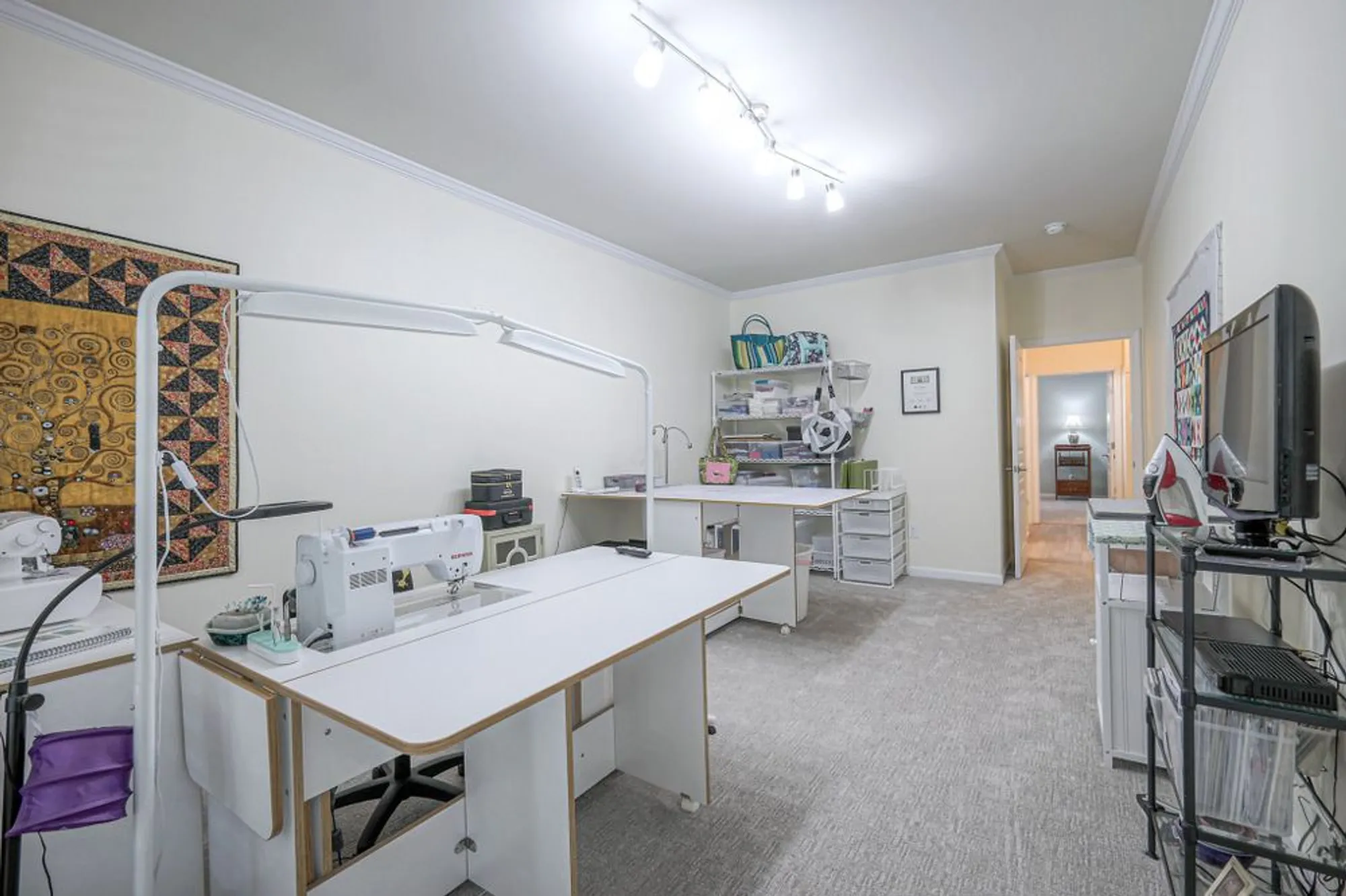 Property Slideshow image 26 of 46 | 111 dahlgren dr, Mount Juliet, TN, 37122