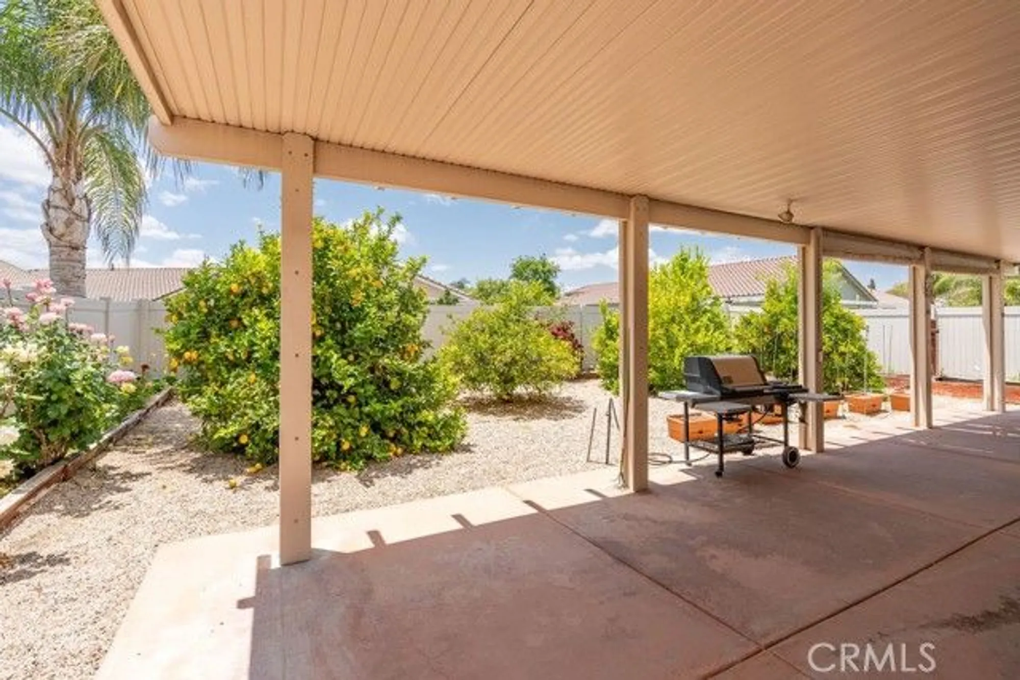 Property Slideshow image 21 of 51 | 29557 warmsprings dr, Menifee, CA, 92584