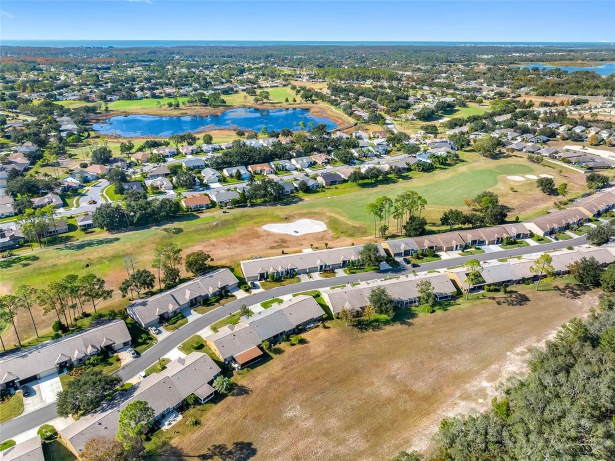 Property Slideshow image 40 of 51 | 18534 bent pine dr, Hudson, FL, 34667