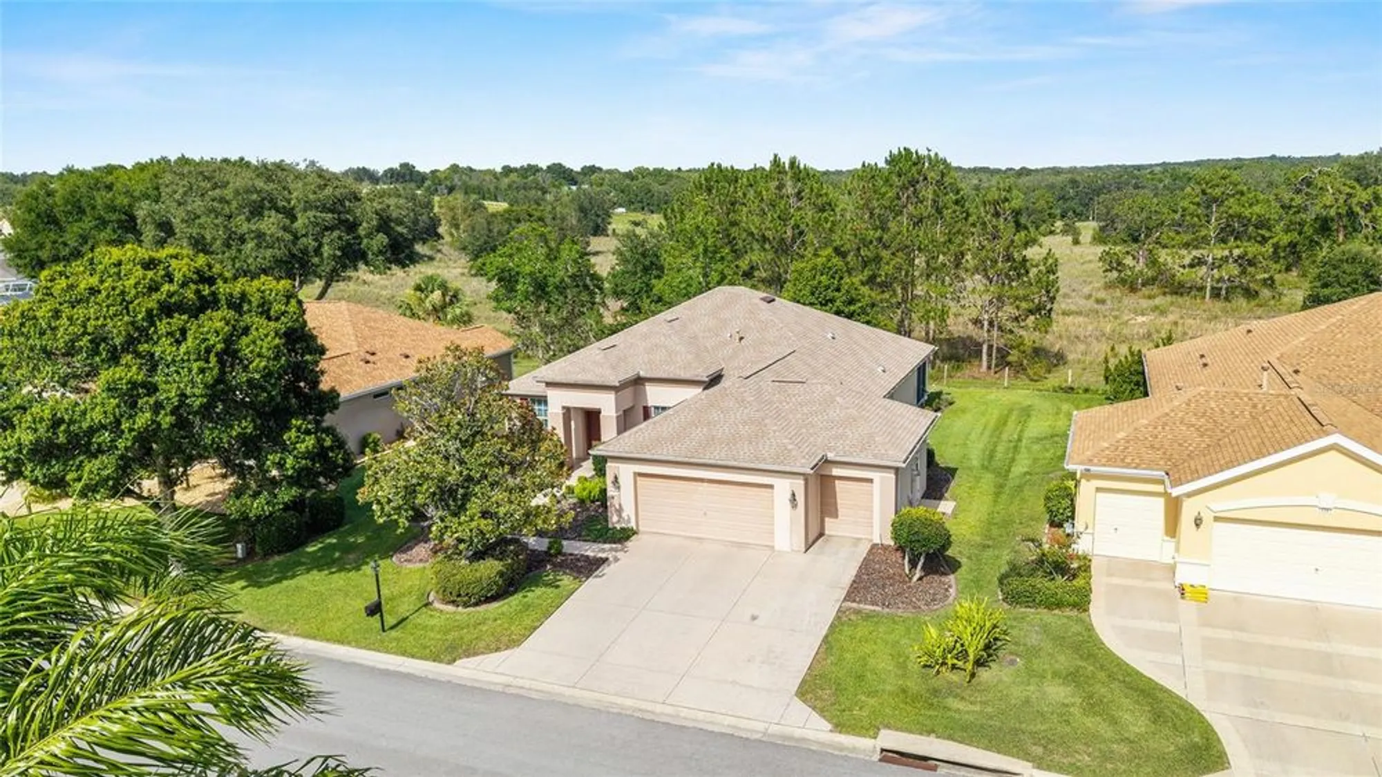 Property Slideshow image 49 of 79 | 12947 se 97th terrace rd, Summerfield, FL, 34491