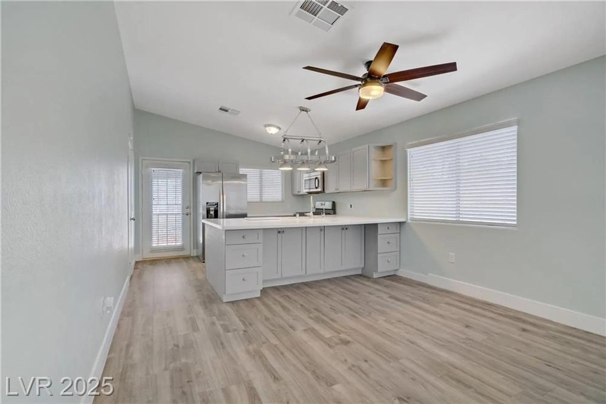 Property Slideshow image 7 of 30 | 5129 midnight oil dr, Las Vegas, NV, 89122