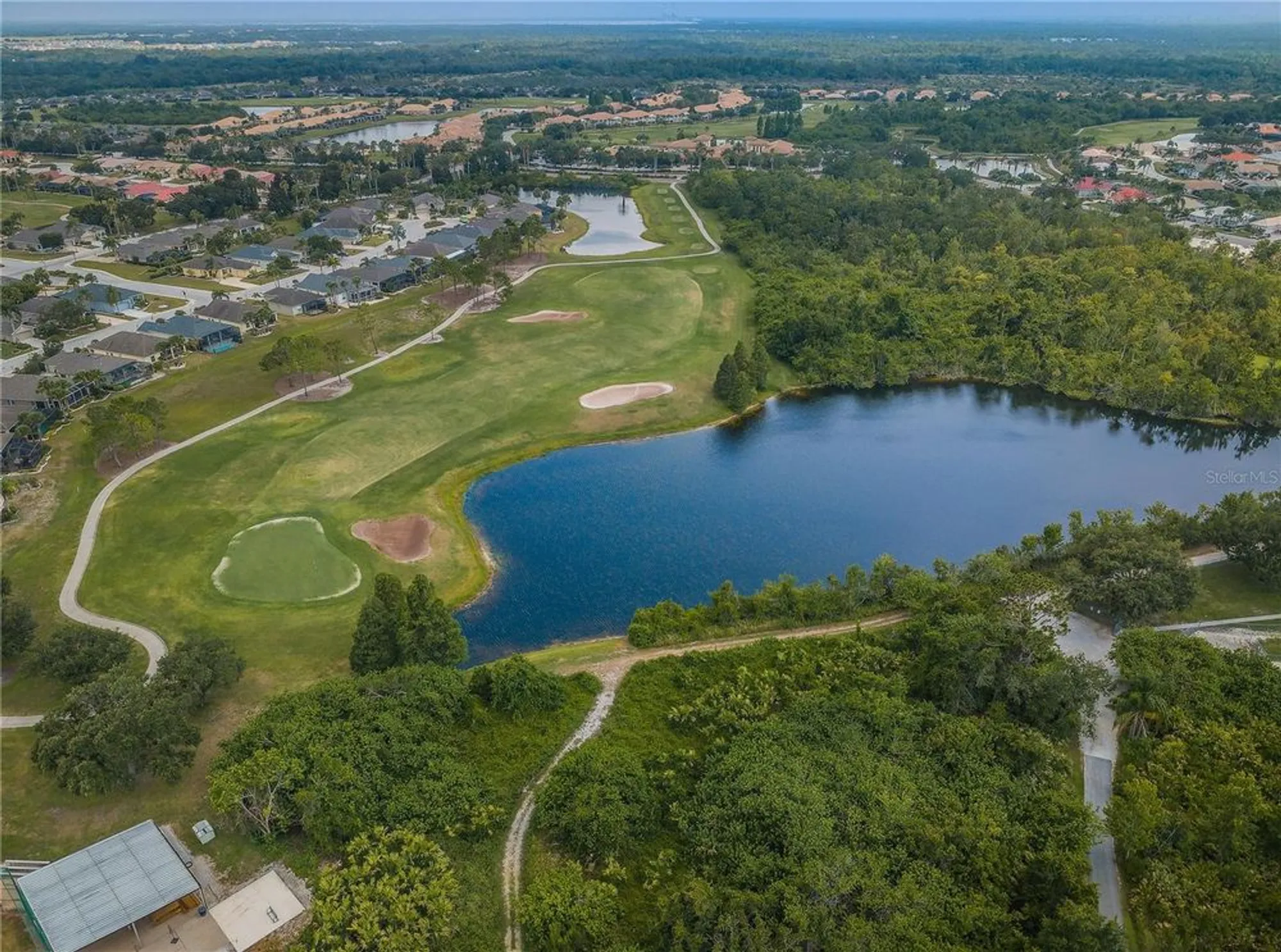 Property Slideshow image 54 of 65 | 675 fort duquesna dr, Sun City Center, FL, 33573