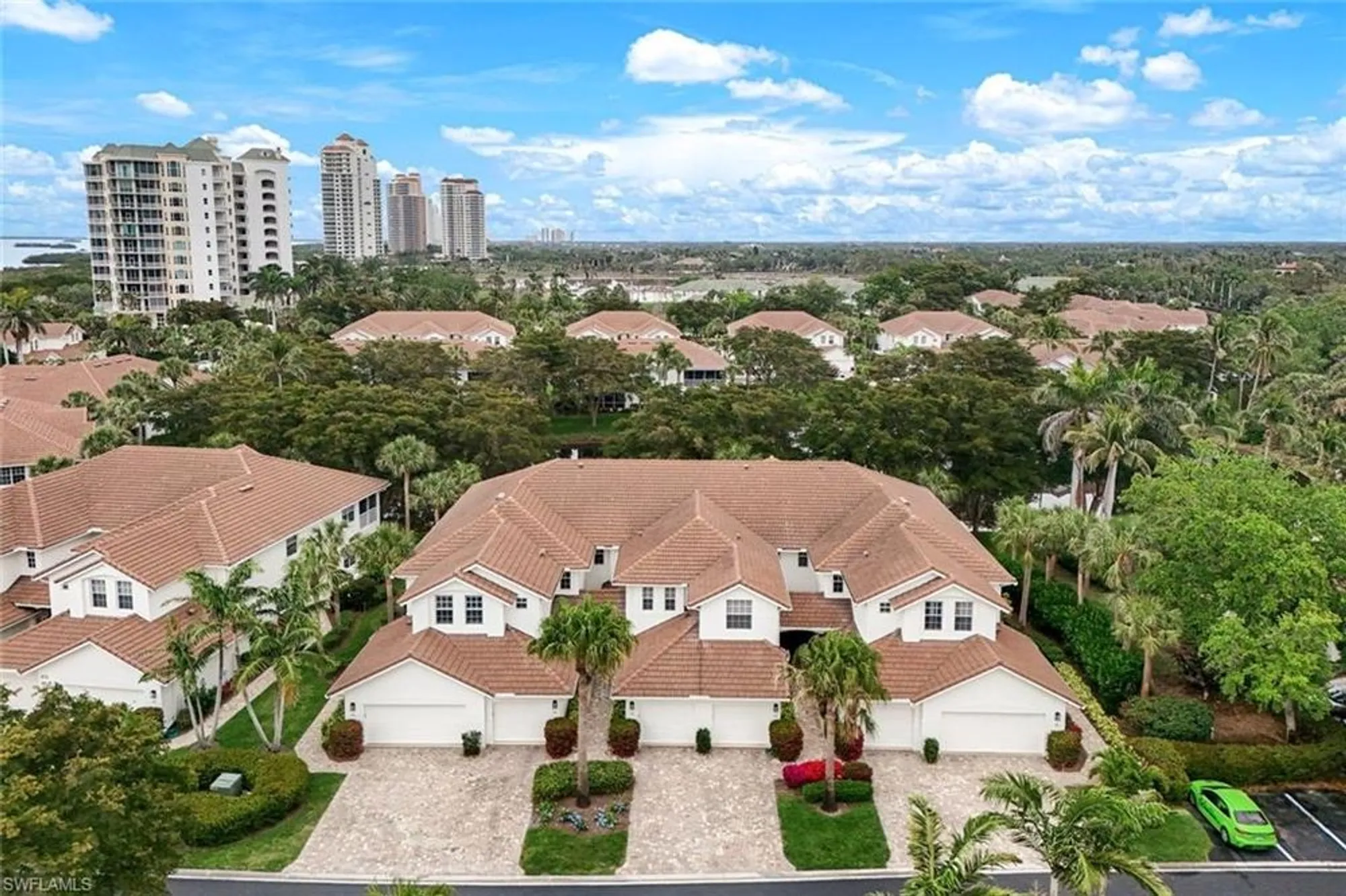 Property Slideshow image 27 of 29 | 4706 montego pointe way 201, Bonita Springs, FL, 34134