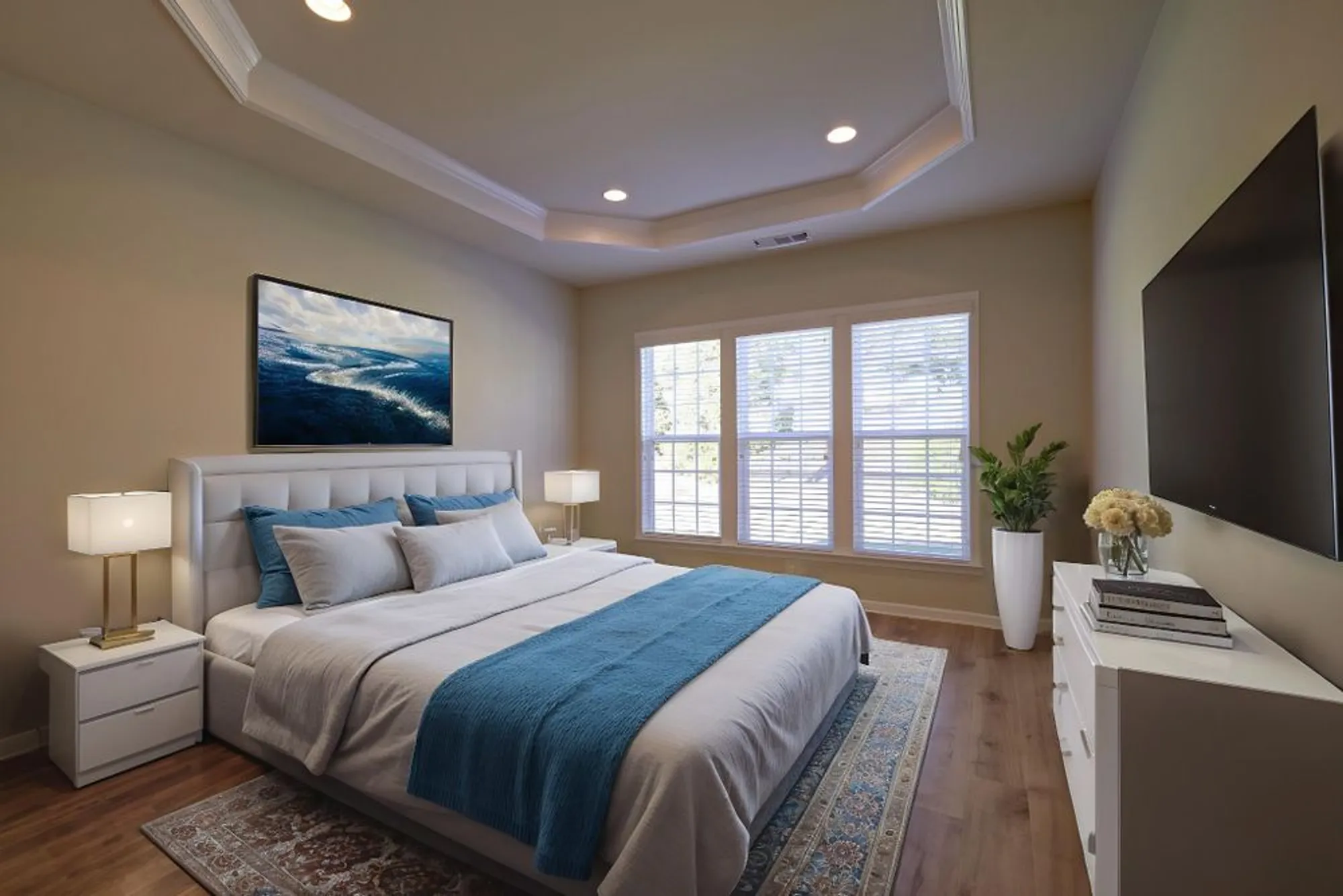 Property Slideshow image 9 of 24 | 267 salient ln, Mount Juliet, TN, 37122