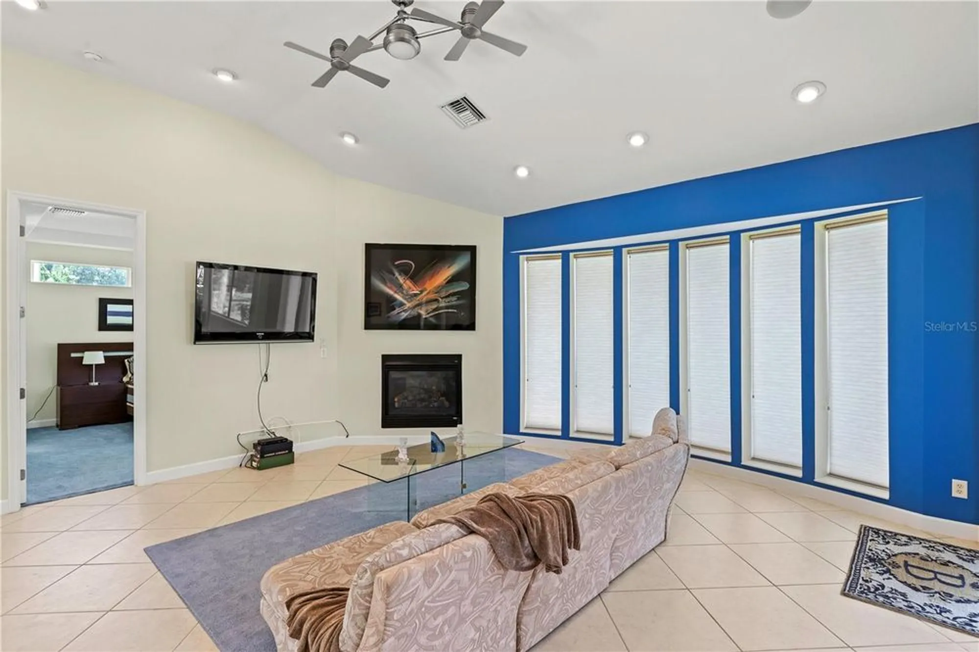 Property Slideshow image 7 of 45 | 3257 baltic sea blvd, Tavares, FL, 32778