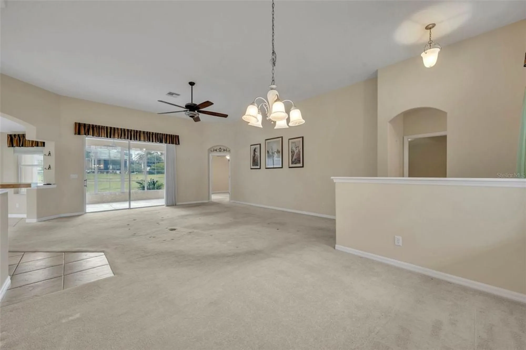 Property Slideshow image 13 of 52 | 5837 bounty cir, Tavares, FL, 32778