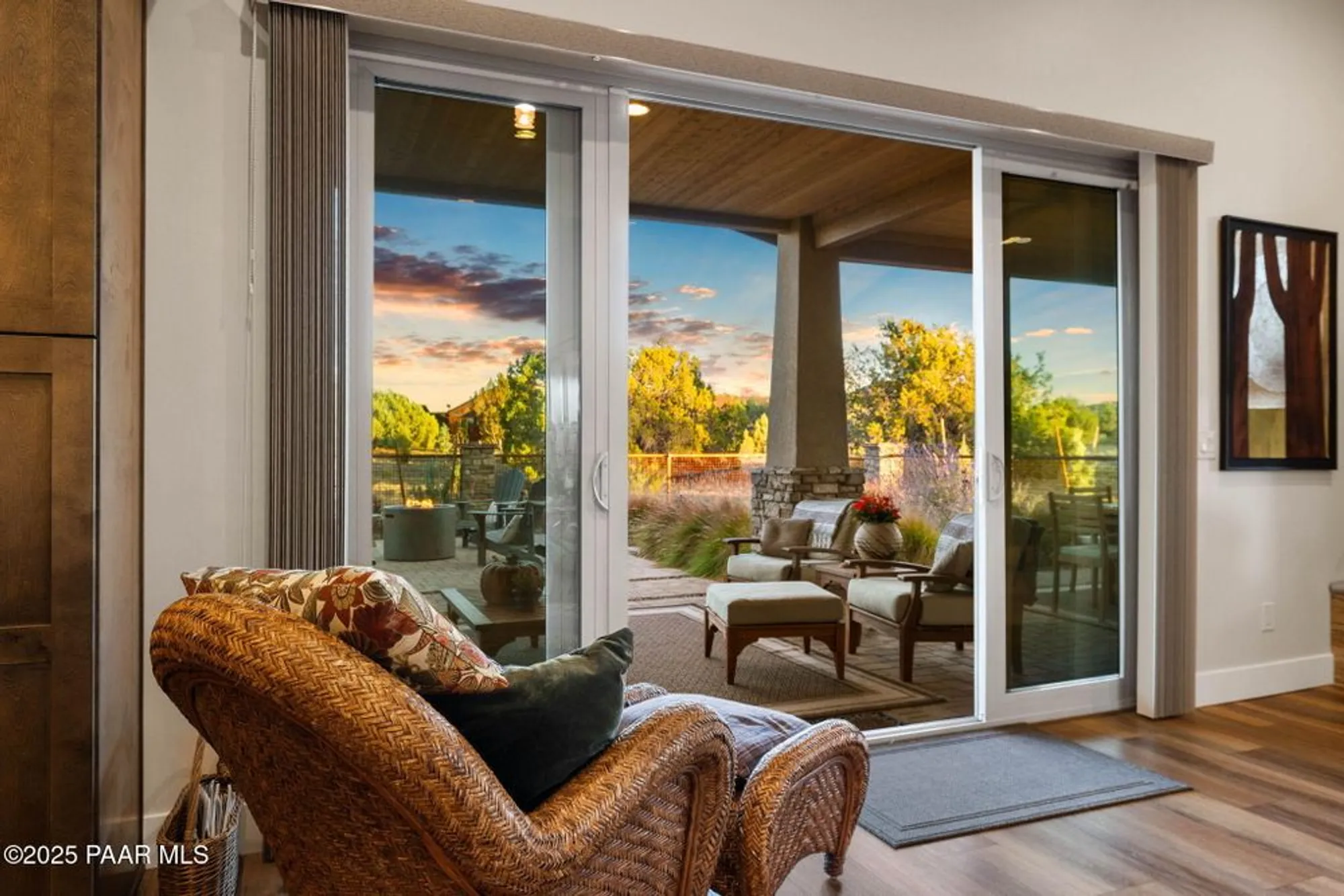 Property Slideshow image 20 of 84 | 15505 n double adobe rd, Prescott, AZ, 86305