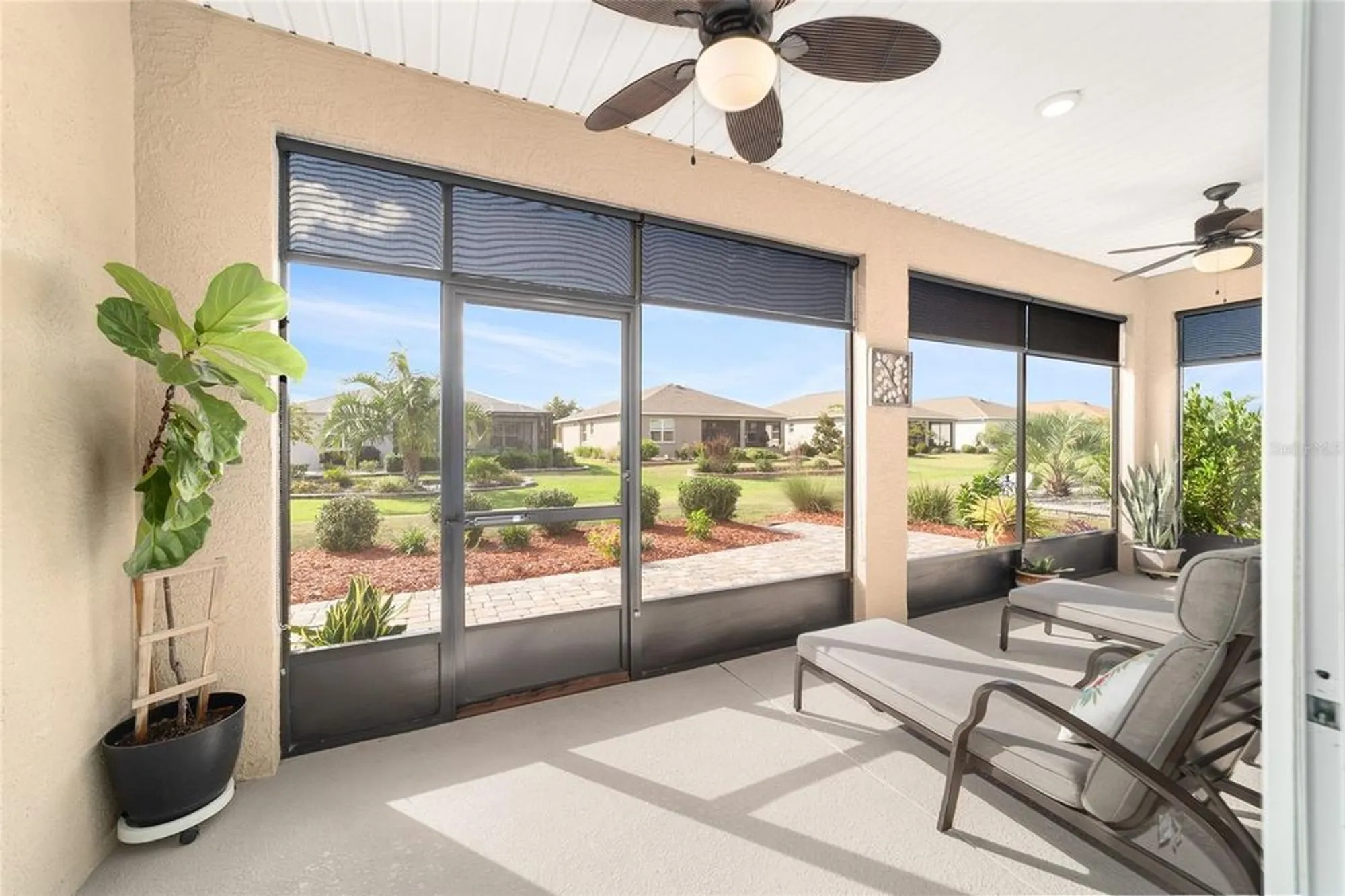 Property Slideshow image 5 of 39 | 7728 sw 85th cir, Ocala, FL, 34481