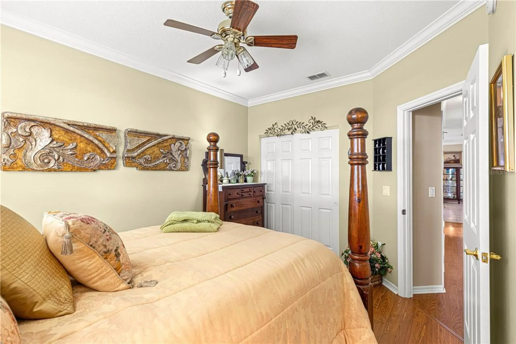 Property Slideshow image 20 of 74 | 13885 del webb blvd, Summerfield, FL, 34491