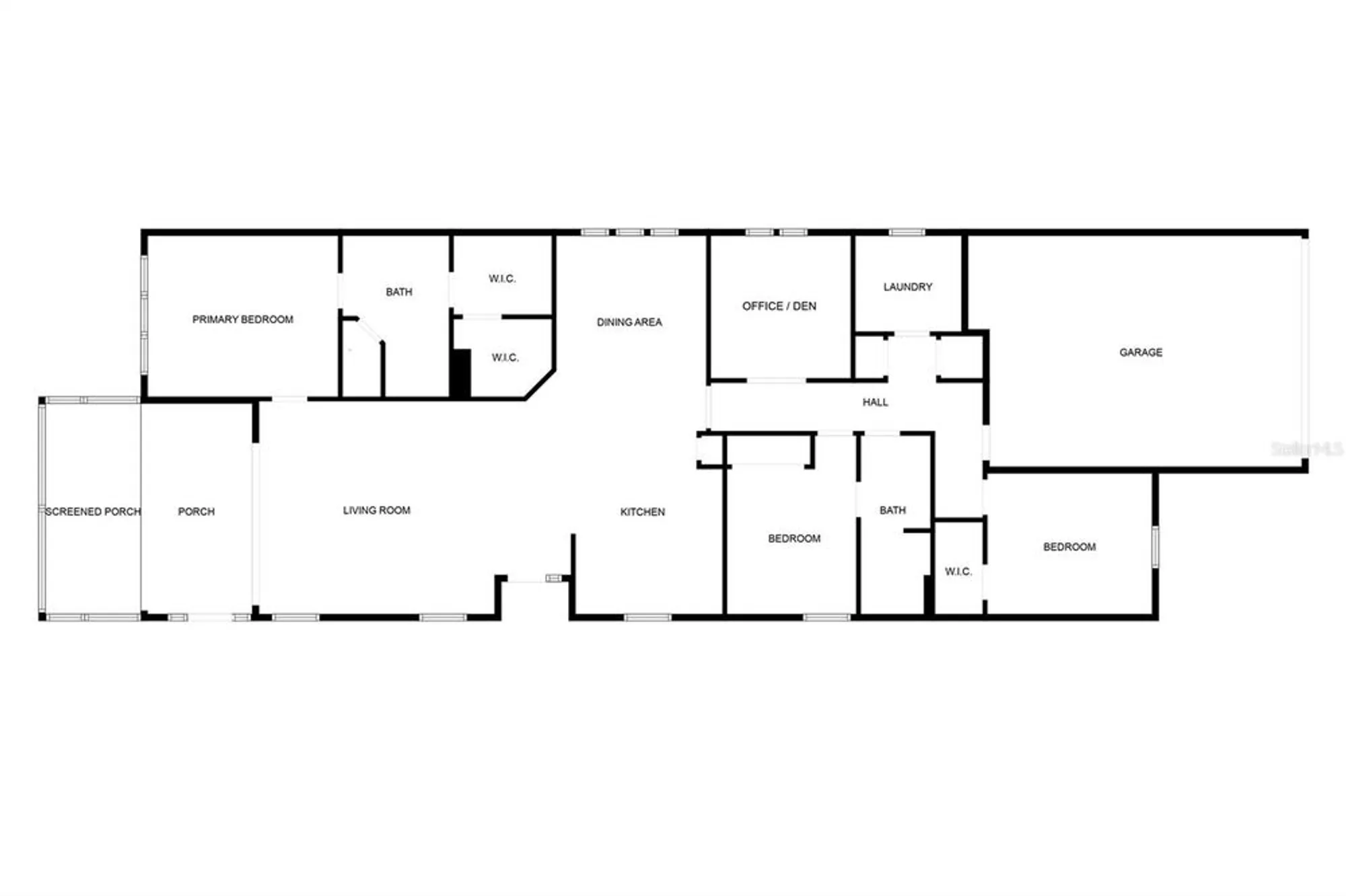 Property Slideshow image 72 of 73 | 16127 fortezza dr, Bradenton, FL, 34211