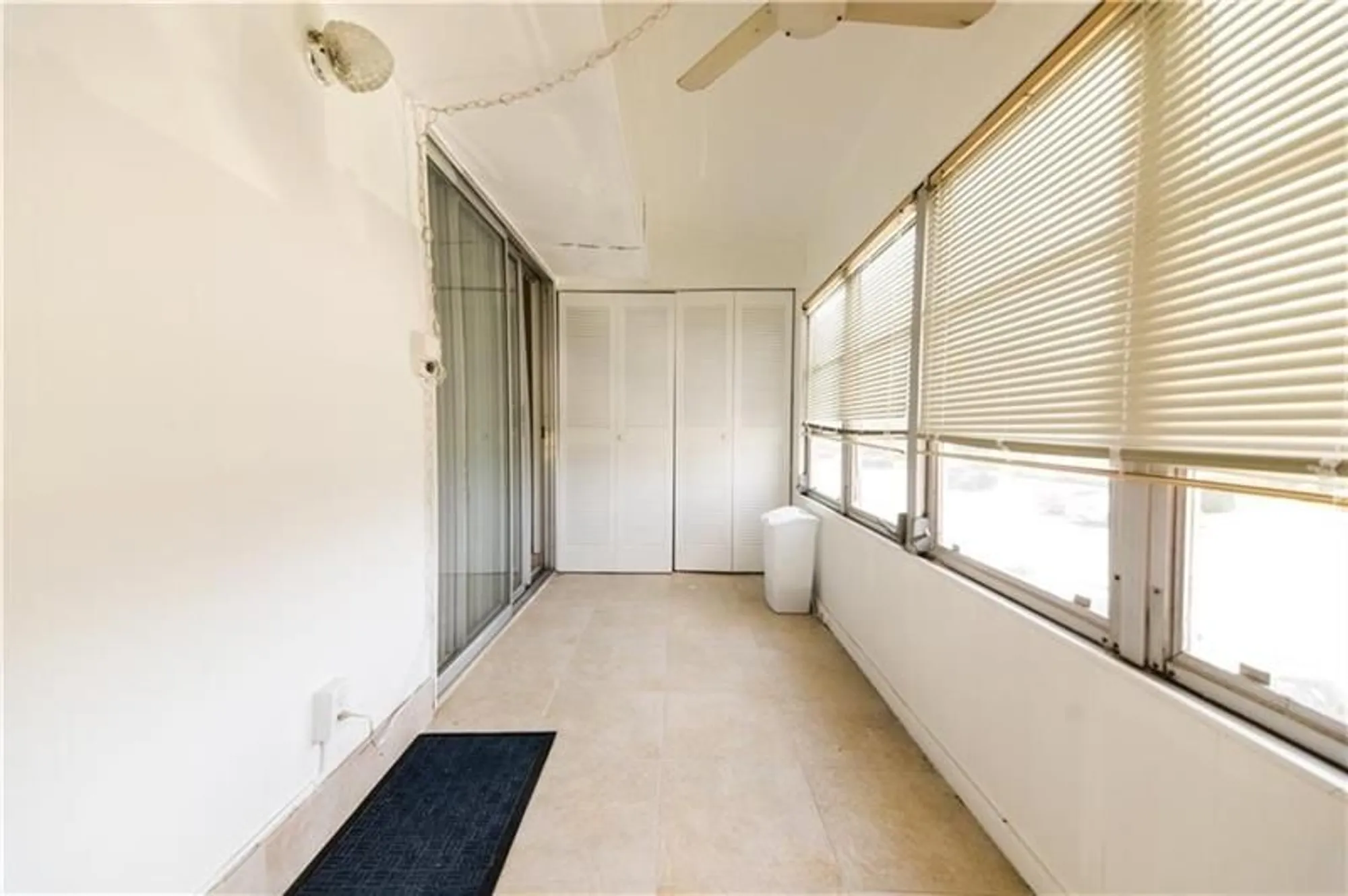 Property Slideshow image 16 of 22 | 286 monaco f f, Delray Beach, FL, 33446