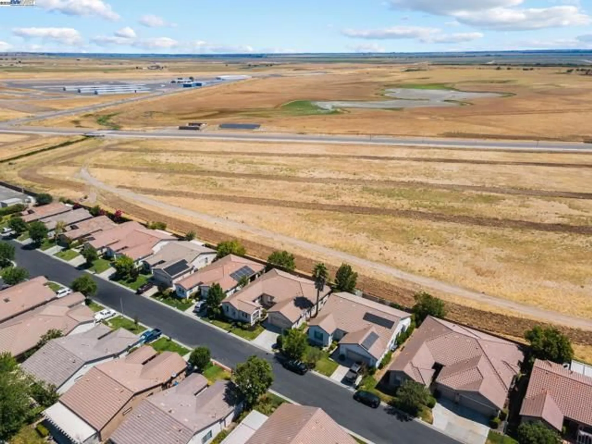 Property Slideshow image 41 of 58 | 604 american falls dr, Rio Vista, CA, 94571