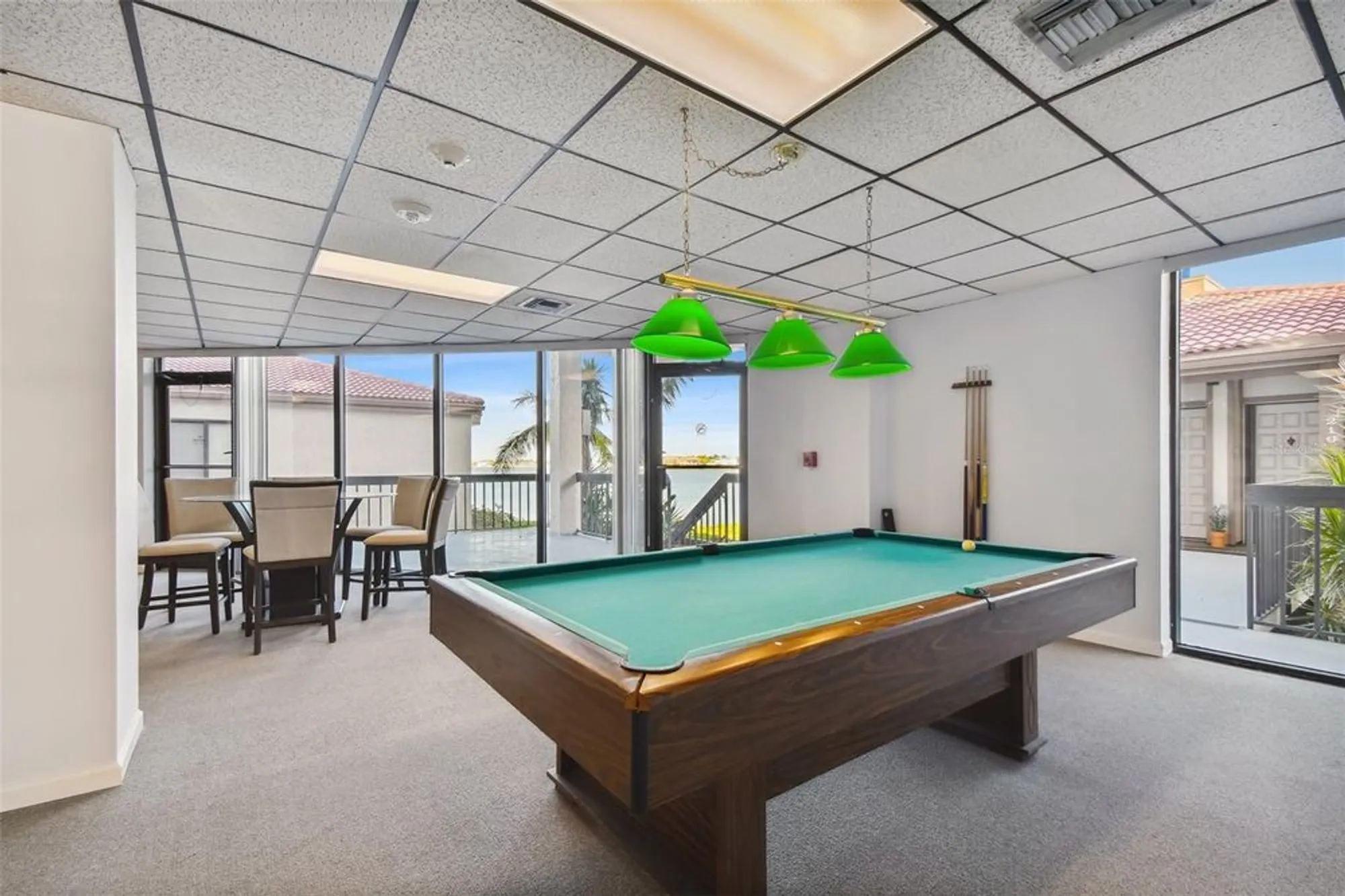 Property Slideshow image 68 of 70 | 6372 palma del mar blvd s apt 605, St Petersburg, FL, 33715