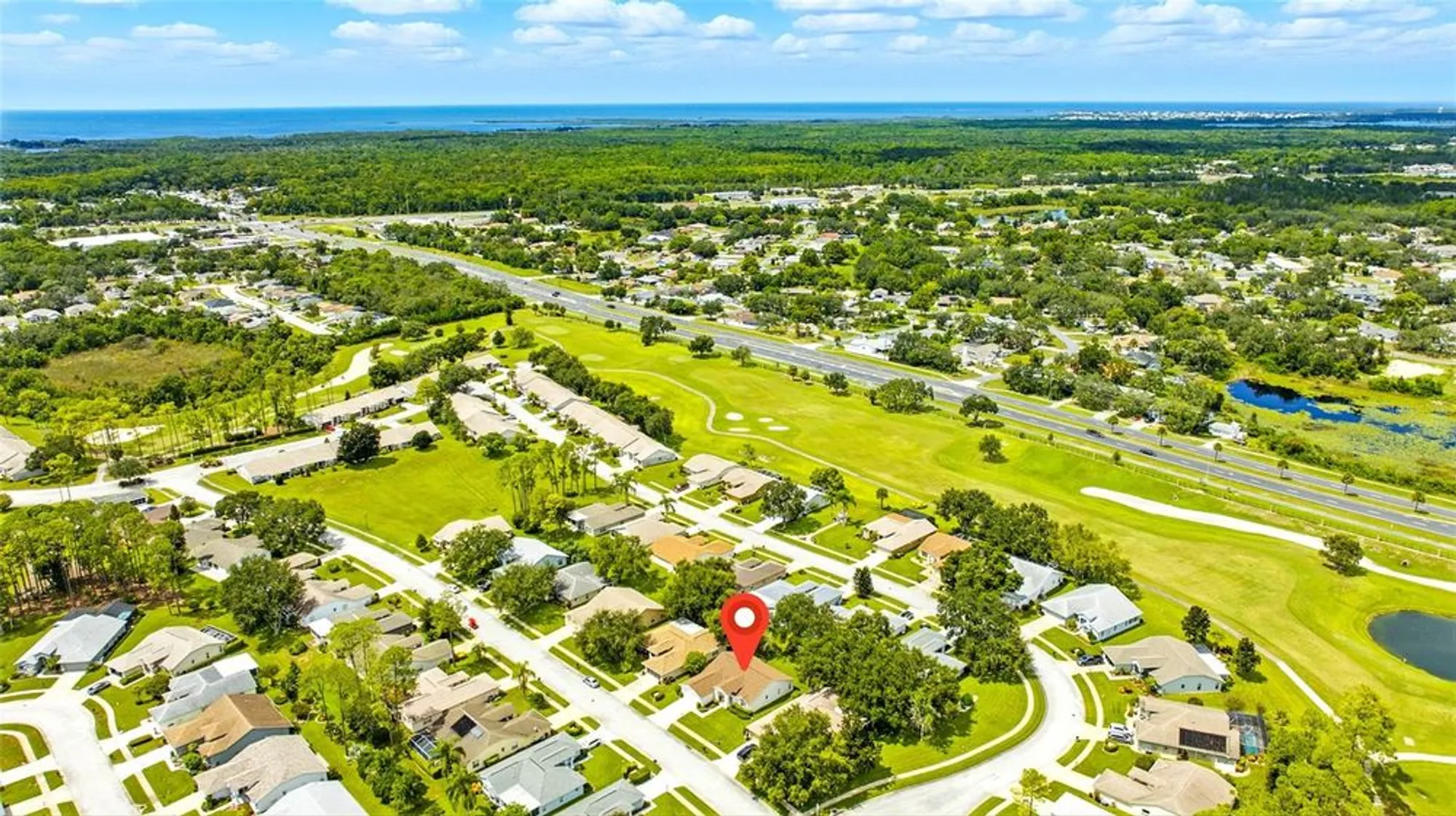 Property Slideshow image 39 of 64 | 11213 brooklawn dr, Hudson, FL, 34667