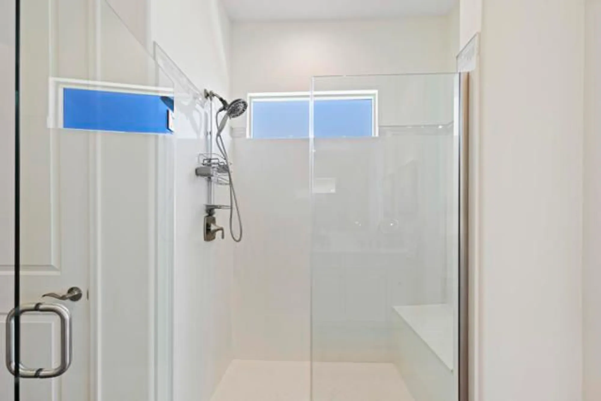 Property Slideshow image 25 of 51 | 11 riesling, Rancho Mirage, CA, 92270