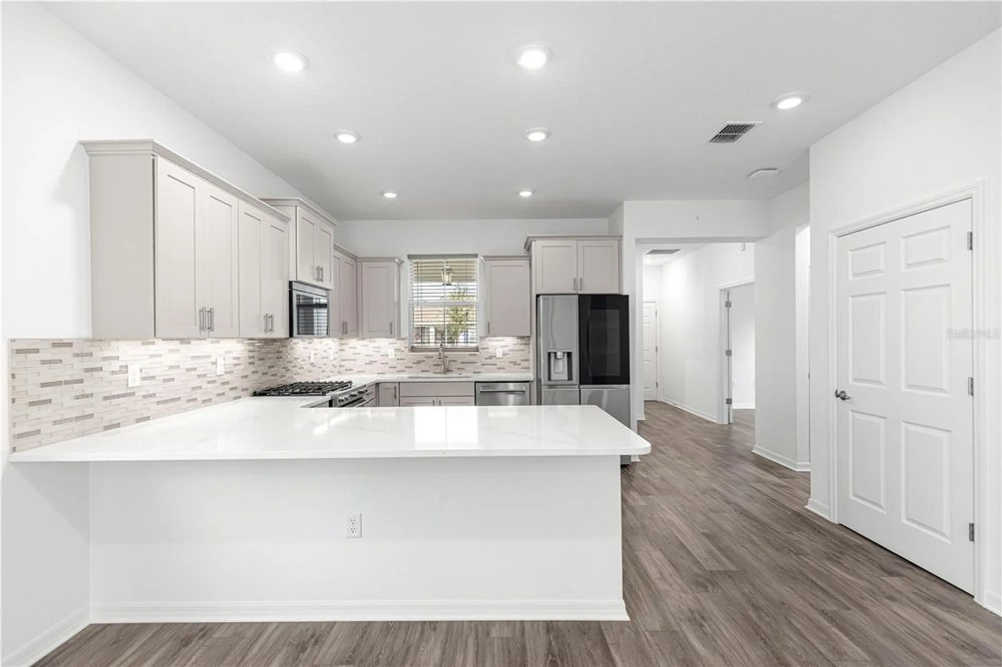 Property Slideshow image 20 of 51 | 10242 sw 99th ln, Ocala, FL, 34481