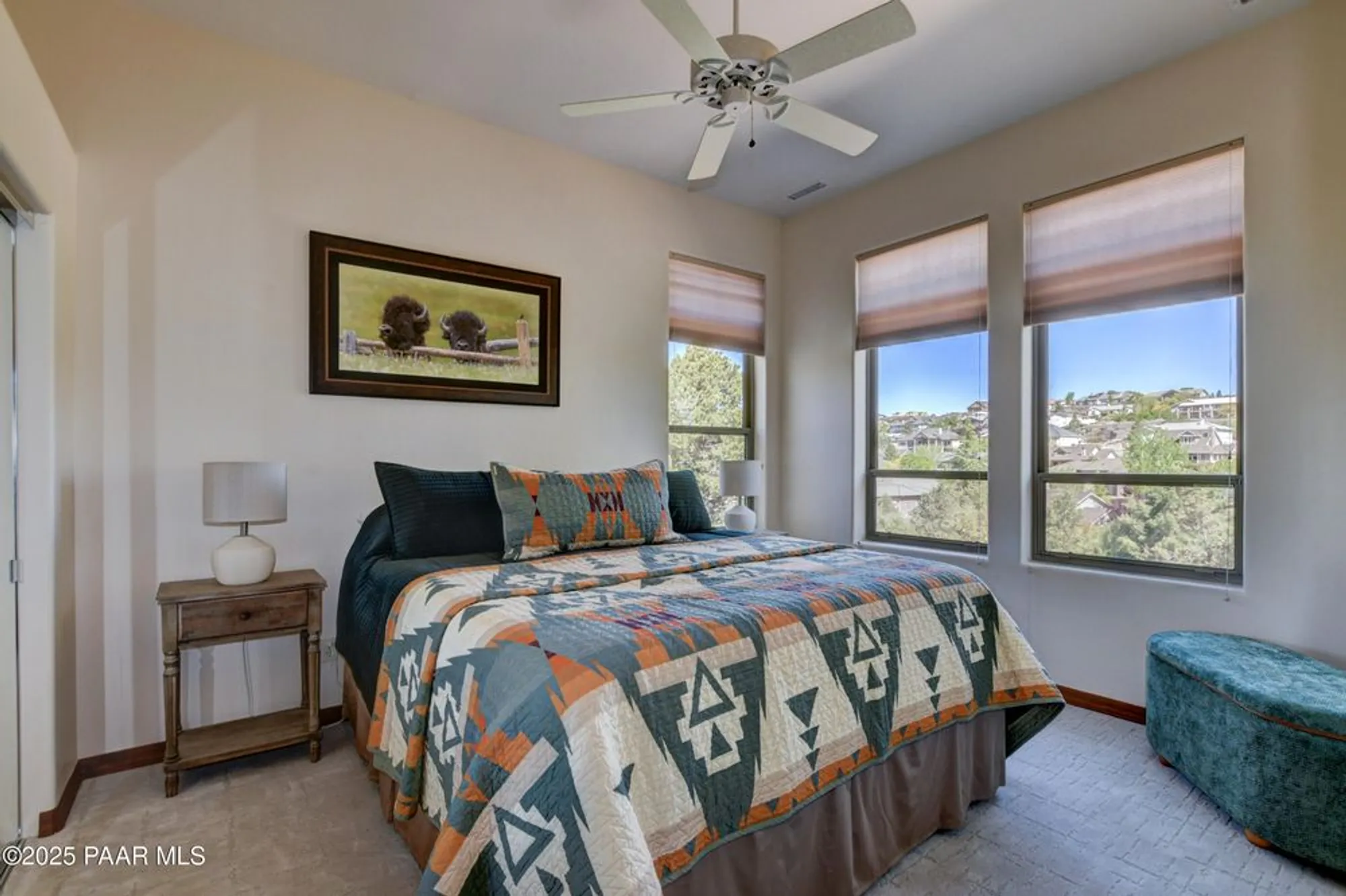 Property Slideshow image 22 of 28 | 179 thoroughbred dr, Prescott, AZ, 86301