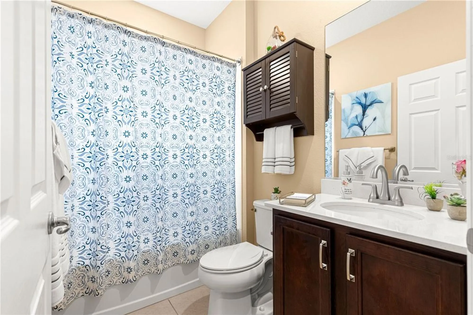 Property Slideshow image 29 of 86 | 9868 sw 100th terrace rd, Ocala, FL, 34481