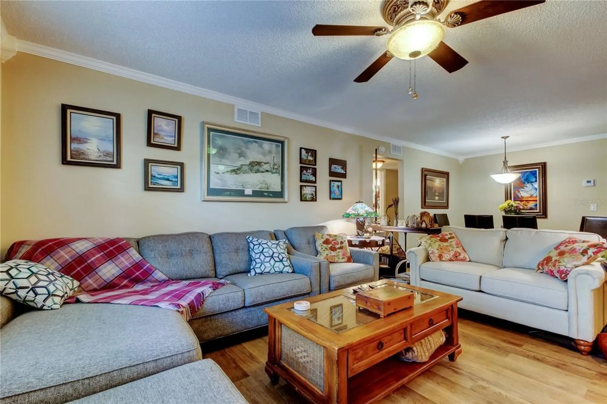 Property Slideshow image 5 of 54 | 8198 terrace garden dr n unit 109, Saint Petersburg, FL, 33709