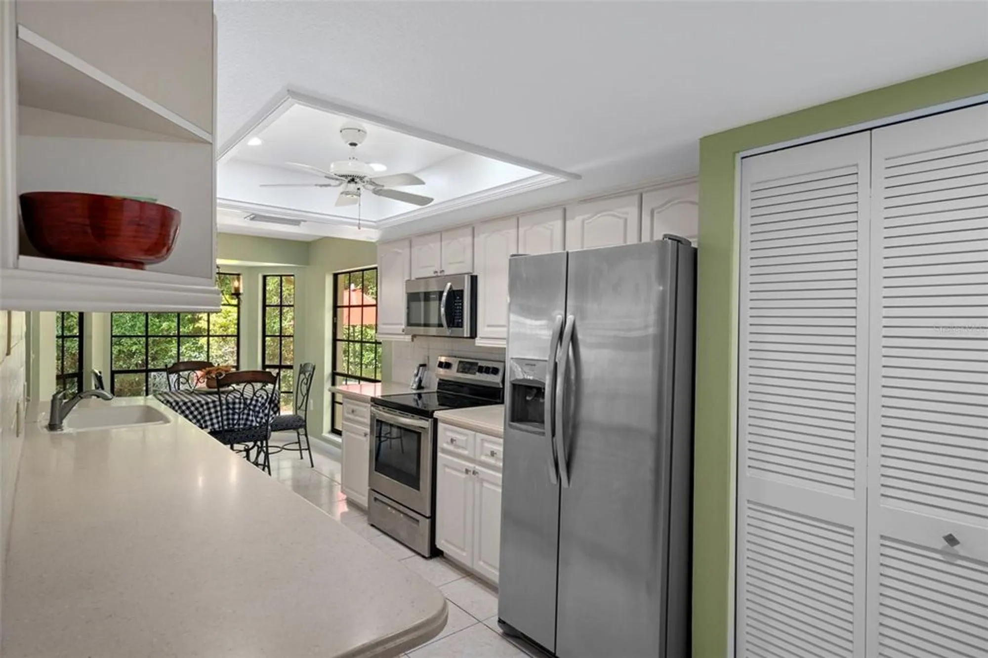 Property Slideshow image 23 of 61 | 6421 pine meadows dr, Spring Hill, FL, 34606