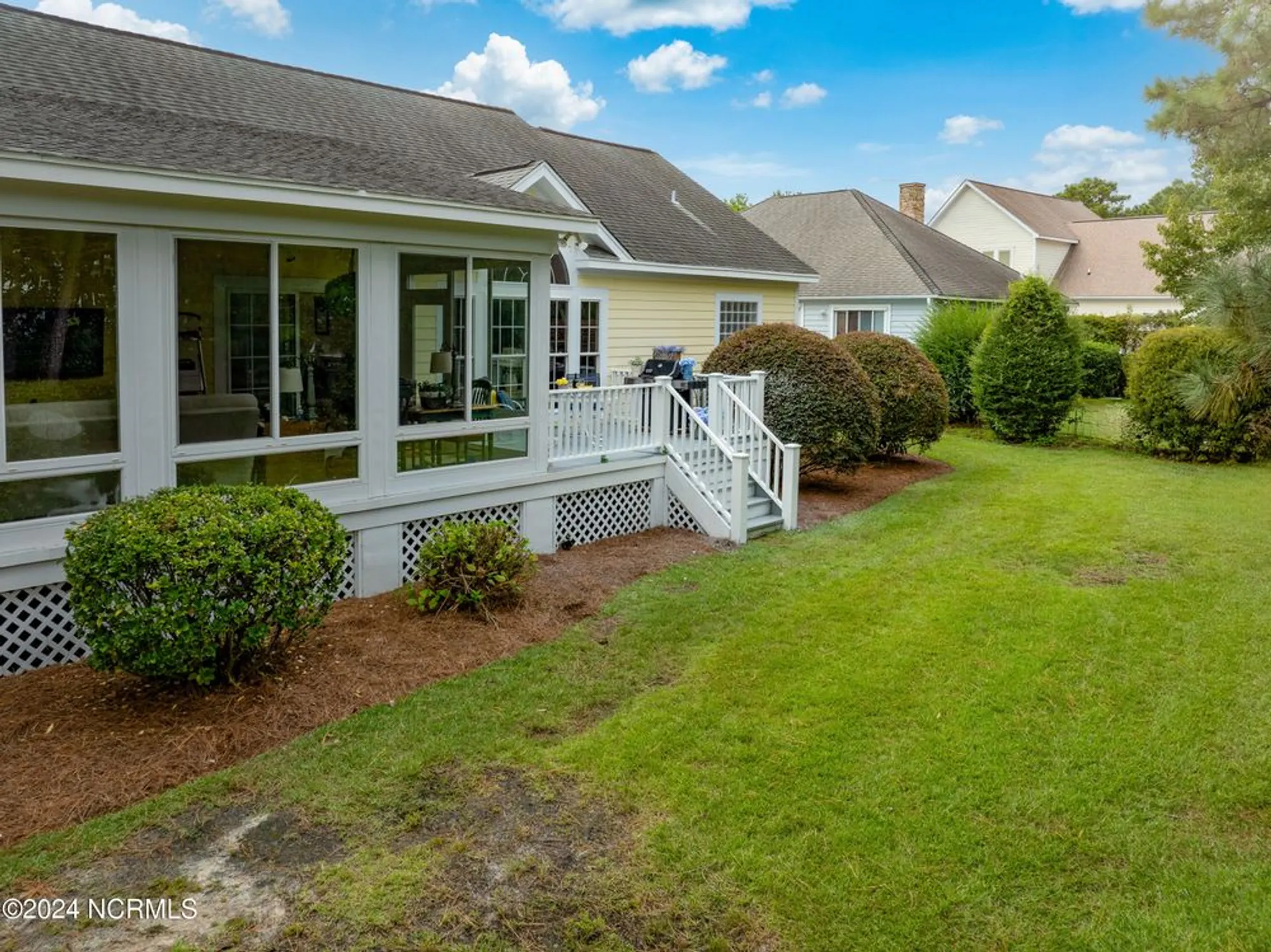Property Slideshow image 55 of 95 | 3184 wild azalea way, Southport, NC, 28461