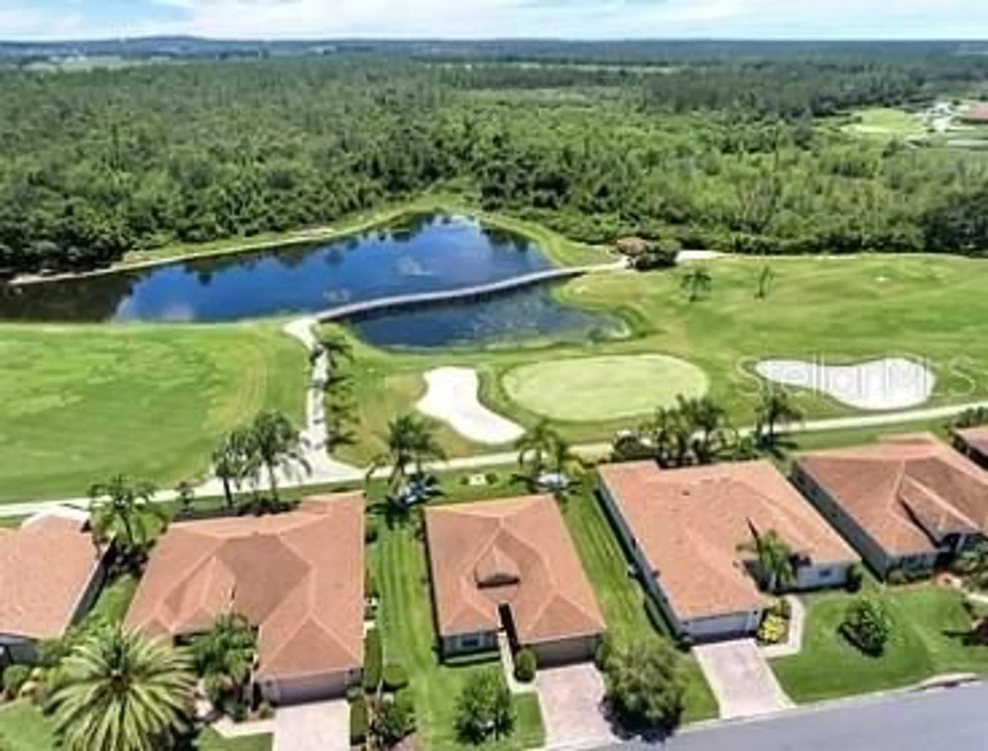 Property Slideshow image 32 of 35 | 4331 ashton club dr, Lake Wales, FL, 33859