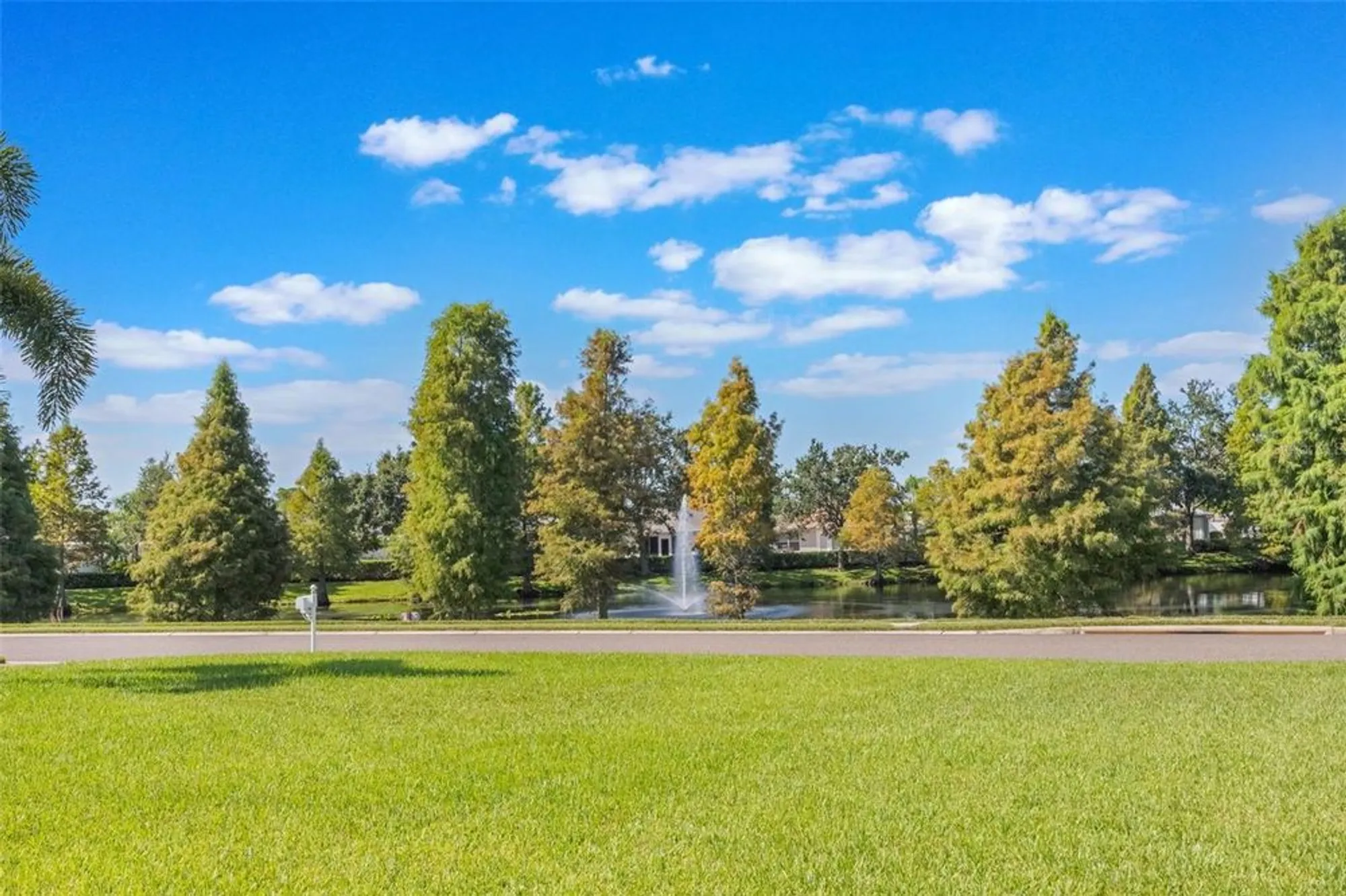 Property Slideshow image 30 of 57 | 3614 plymouth dr, Winter Haven, FL, 33884