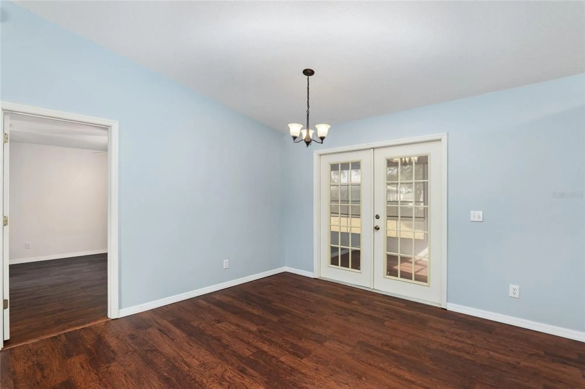 Property Slideshow image 12 of 42 | 10141 sw 62nd terrace rd, Ocala, FL, 34476