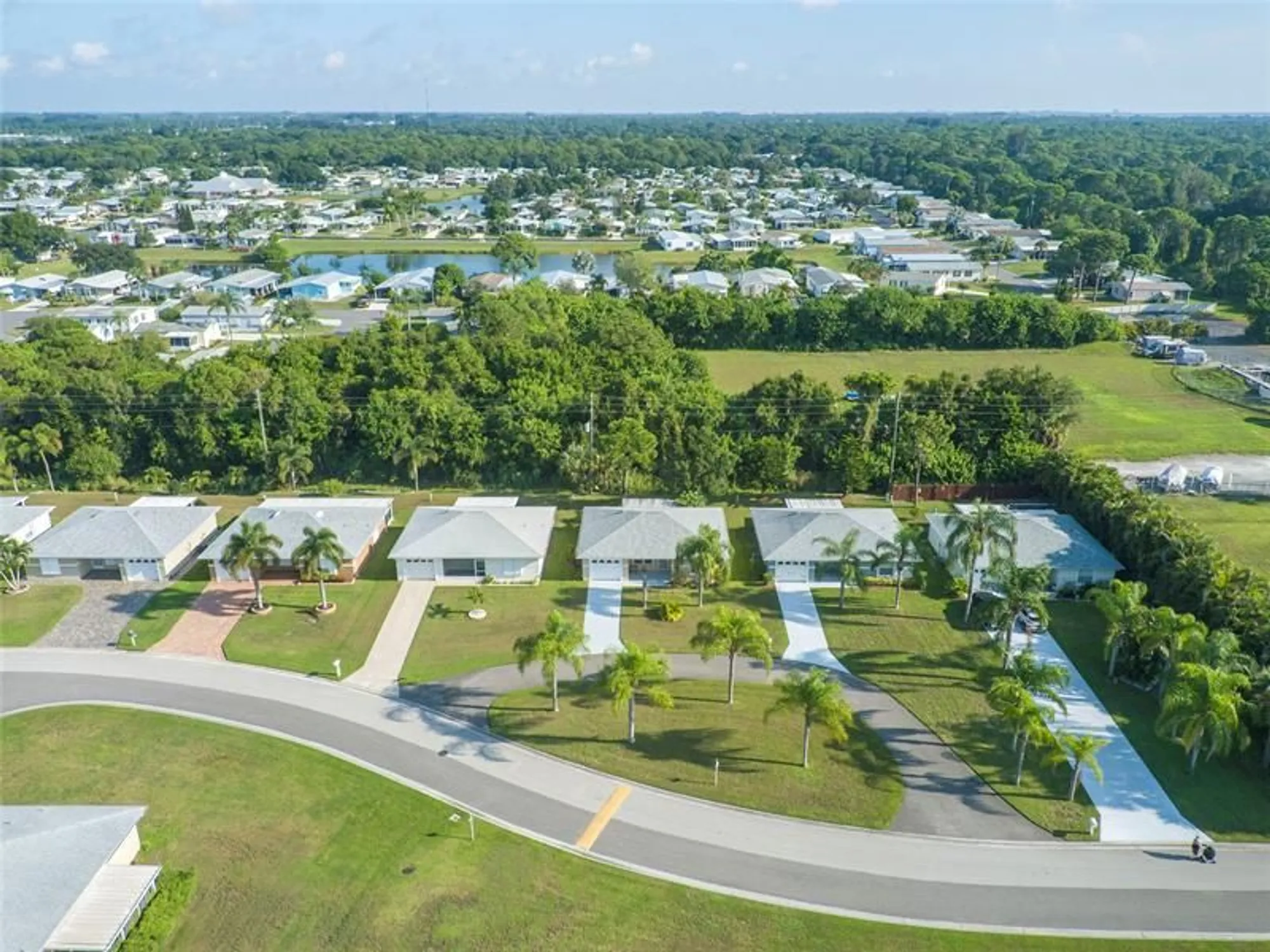 Property Slideshow image 40 of 56 | 5740 travelers way, Fort Pierce, FL, 34982