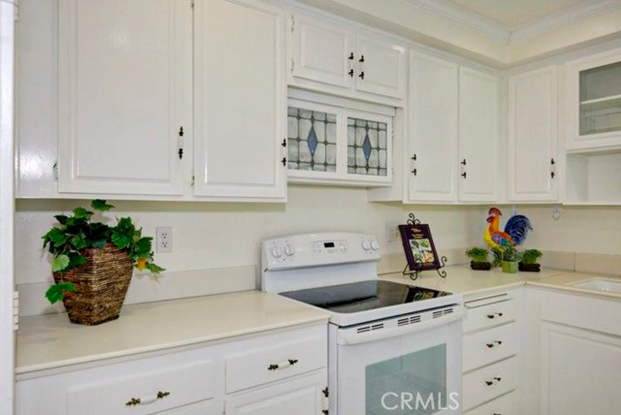 Property Slideshow image 15 of 34 | 3486 bahia blanca 3g, Laguna Woods, CA, 92637