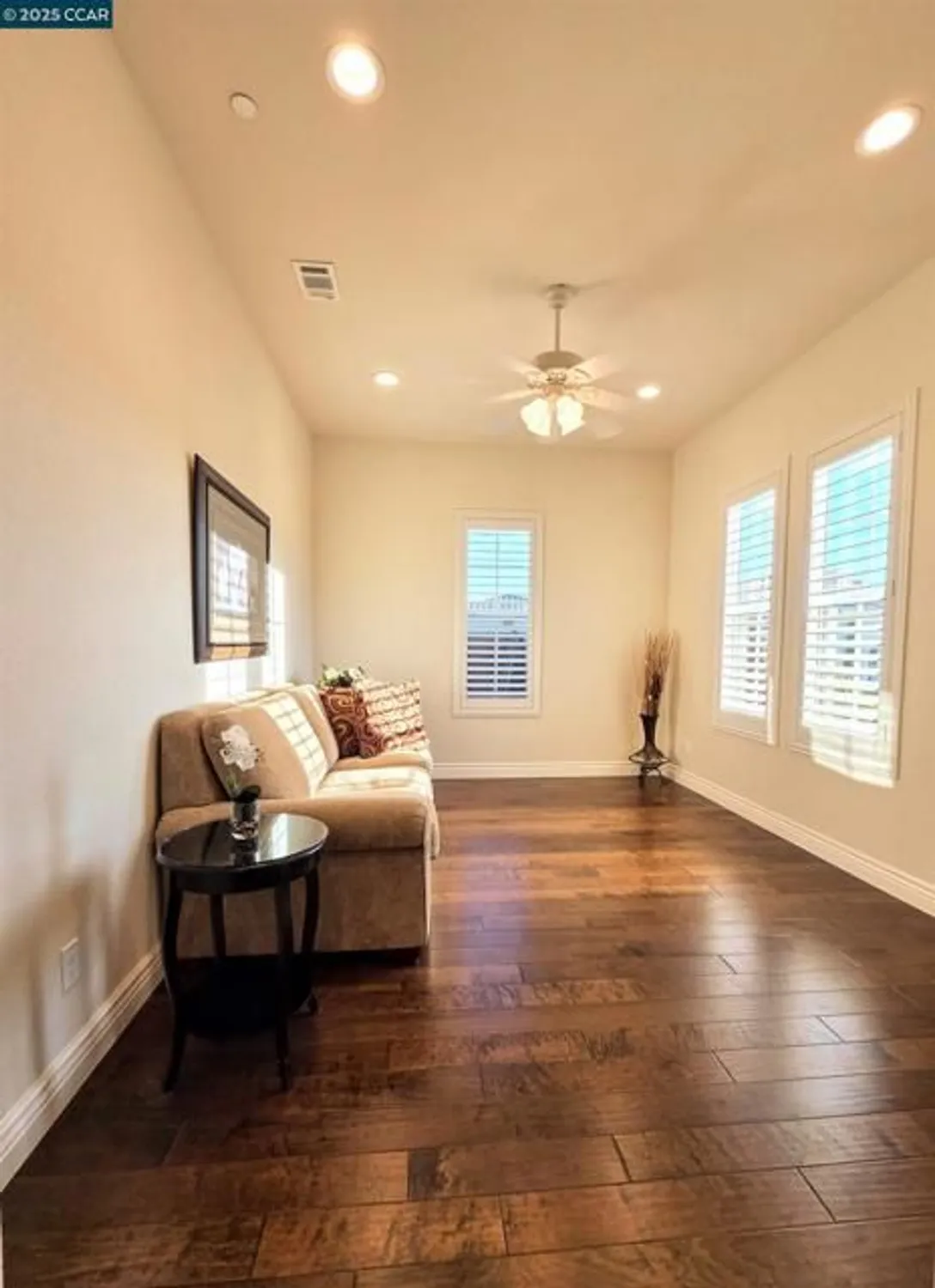 Property Slideshow image 22 of 33 | 1735 veneto ln, Brentwood, CA, 94513