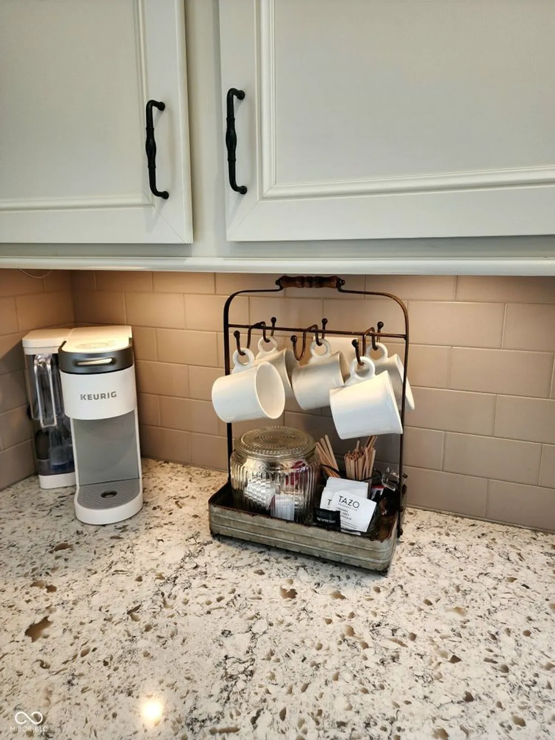 Property Slideshow image 31 of 47 | 4647 petunia dr, Plainfield, IN, 46168