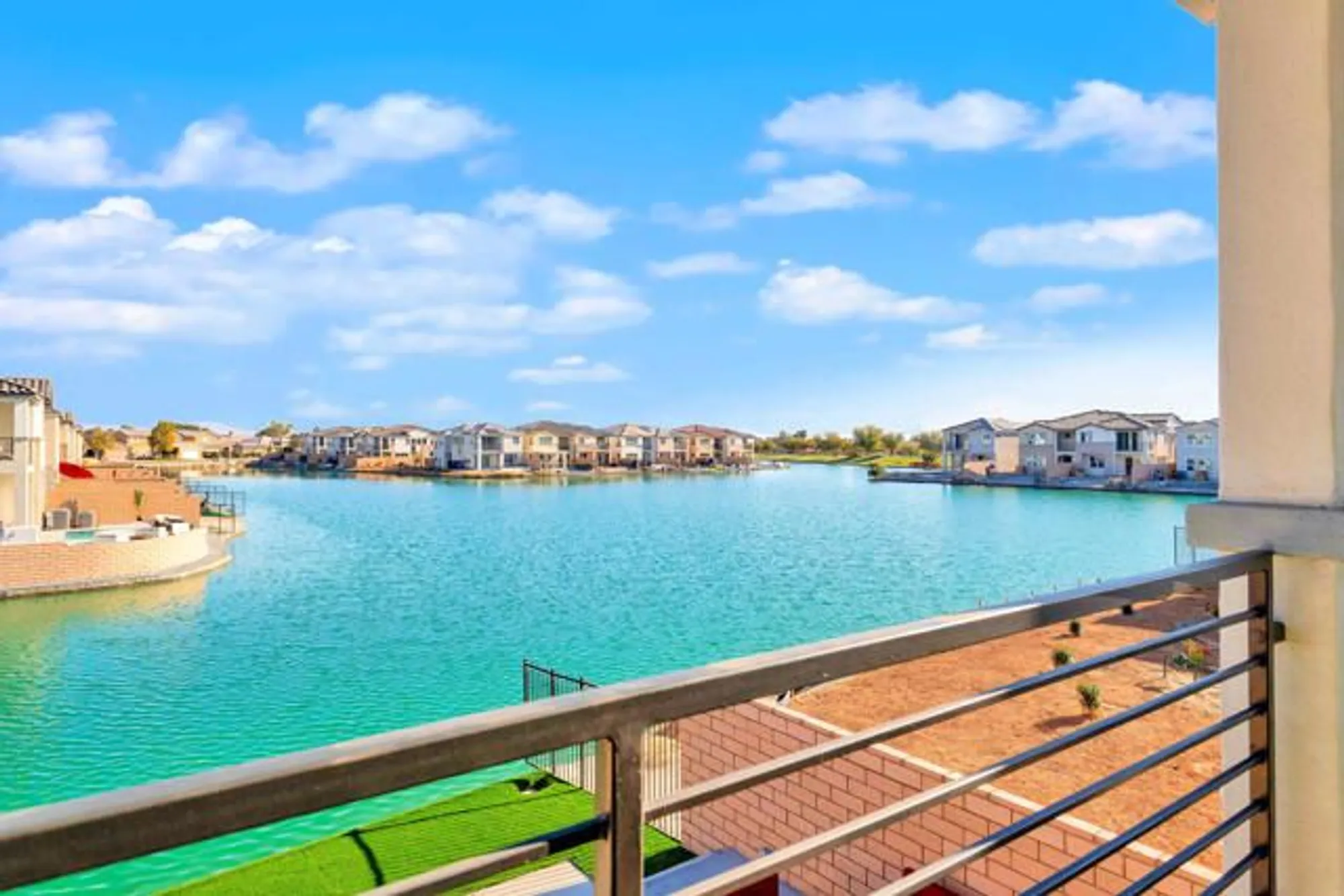 Property Slideshow image 74 of 99 | 43180 portuale ct, Indio, CA, 92203