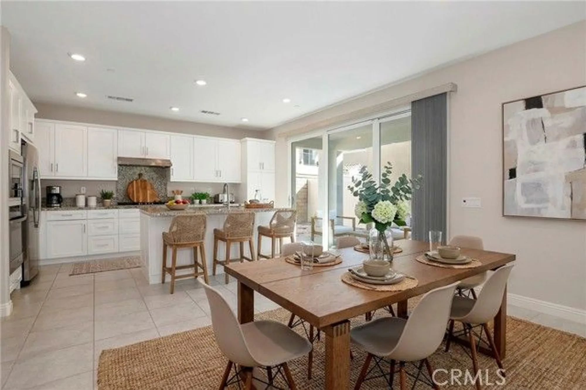 Property Slideshow image 6 of 33 | 20506 galloway dr, Saugus, CA, 91350