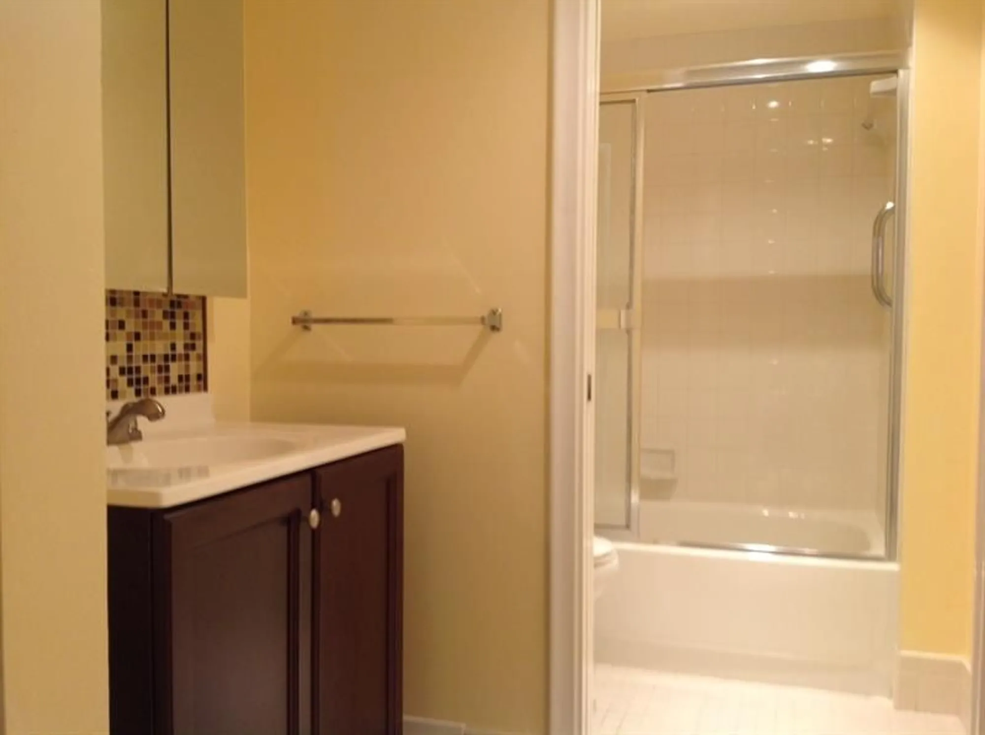 Property Slideshow image 20 of 22 | 1805 eleuthera pt apt j2, Coconut Creek, FL, 33066