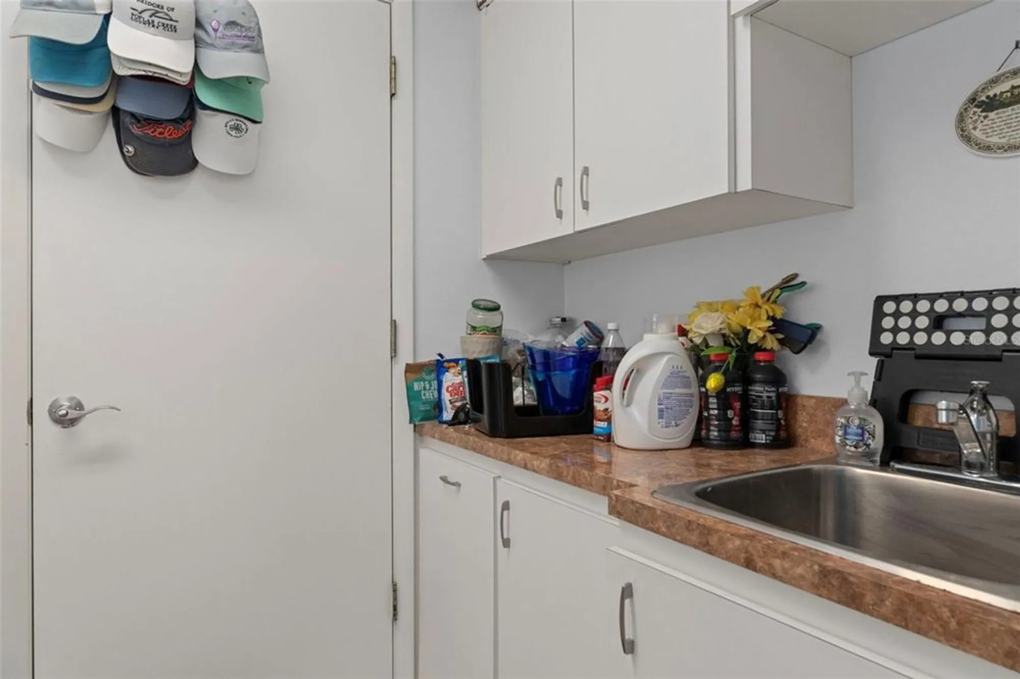 Property Slideshow image 35 of 95 | 2345 terrace view ln, Spring Hill, FL, 34606