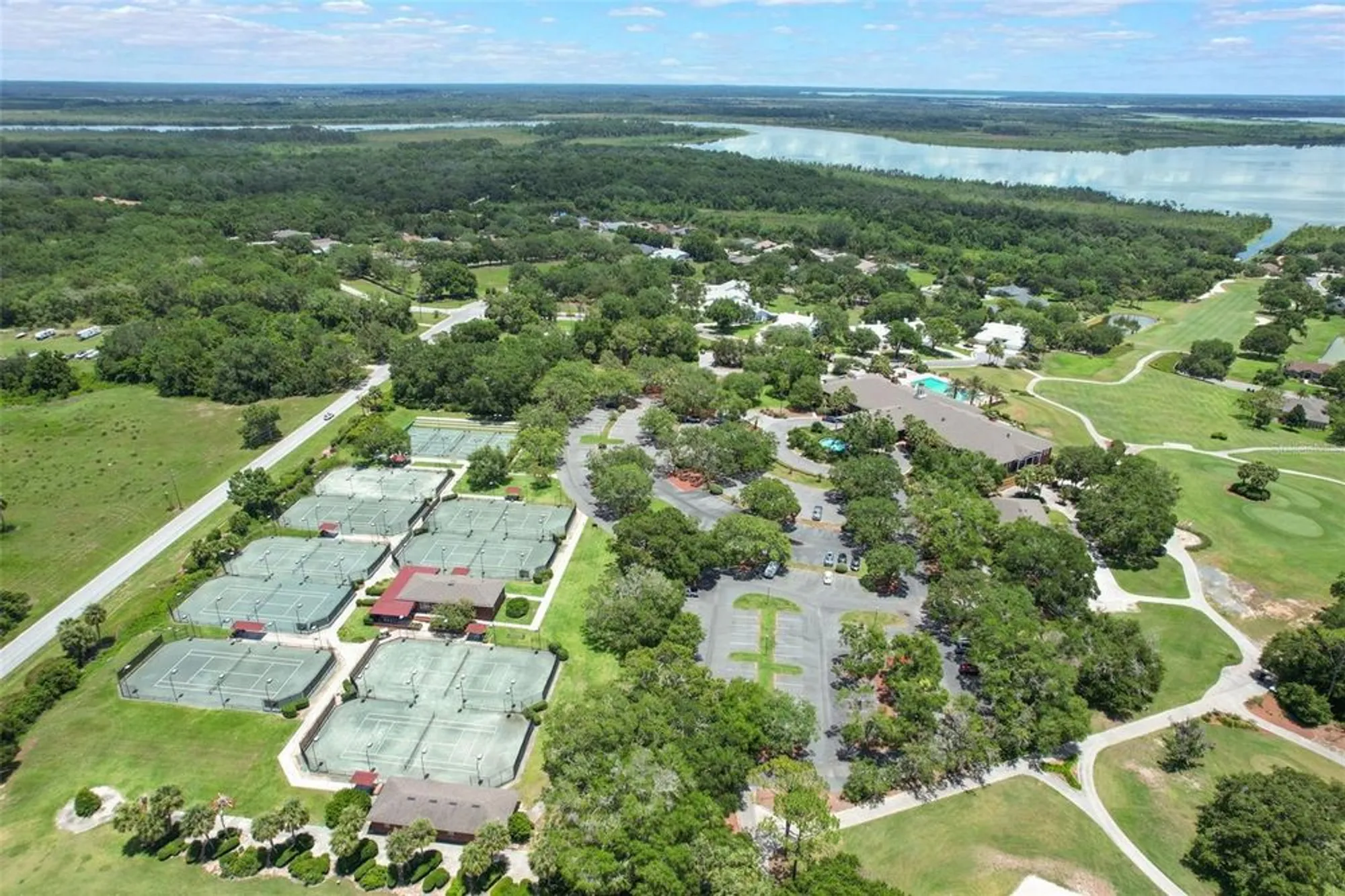 Property Slideshow image 70 of 76 | 6036 topsail rd, Lady Lake, FL, 32159