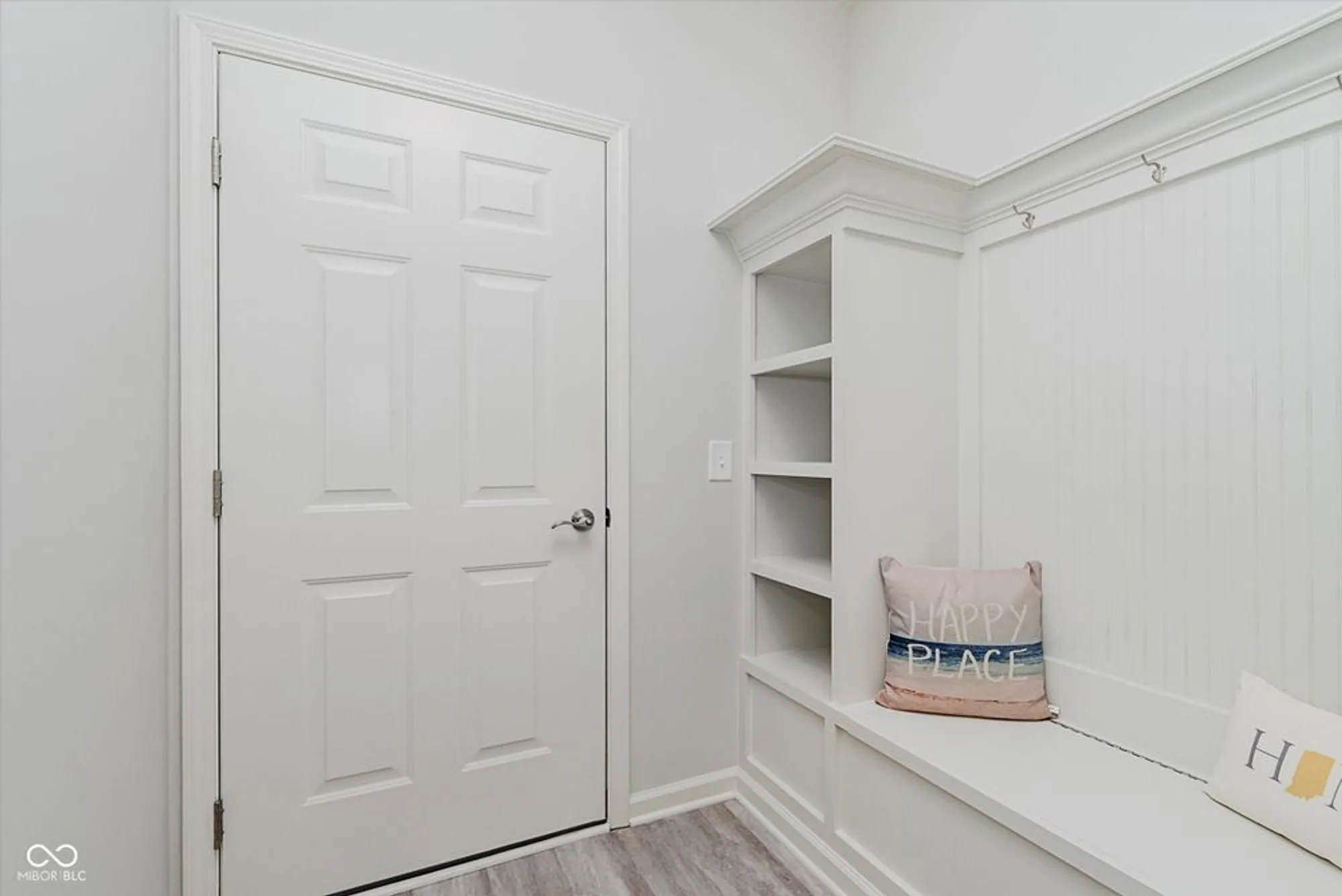 Property Slideshow image 29 of 33 | 4877 dahlia dr, Plainfield, IN, 46168