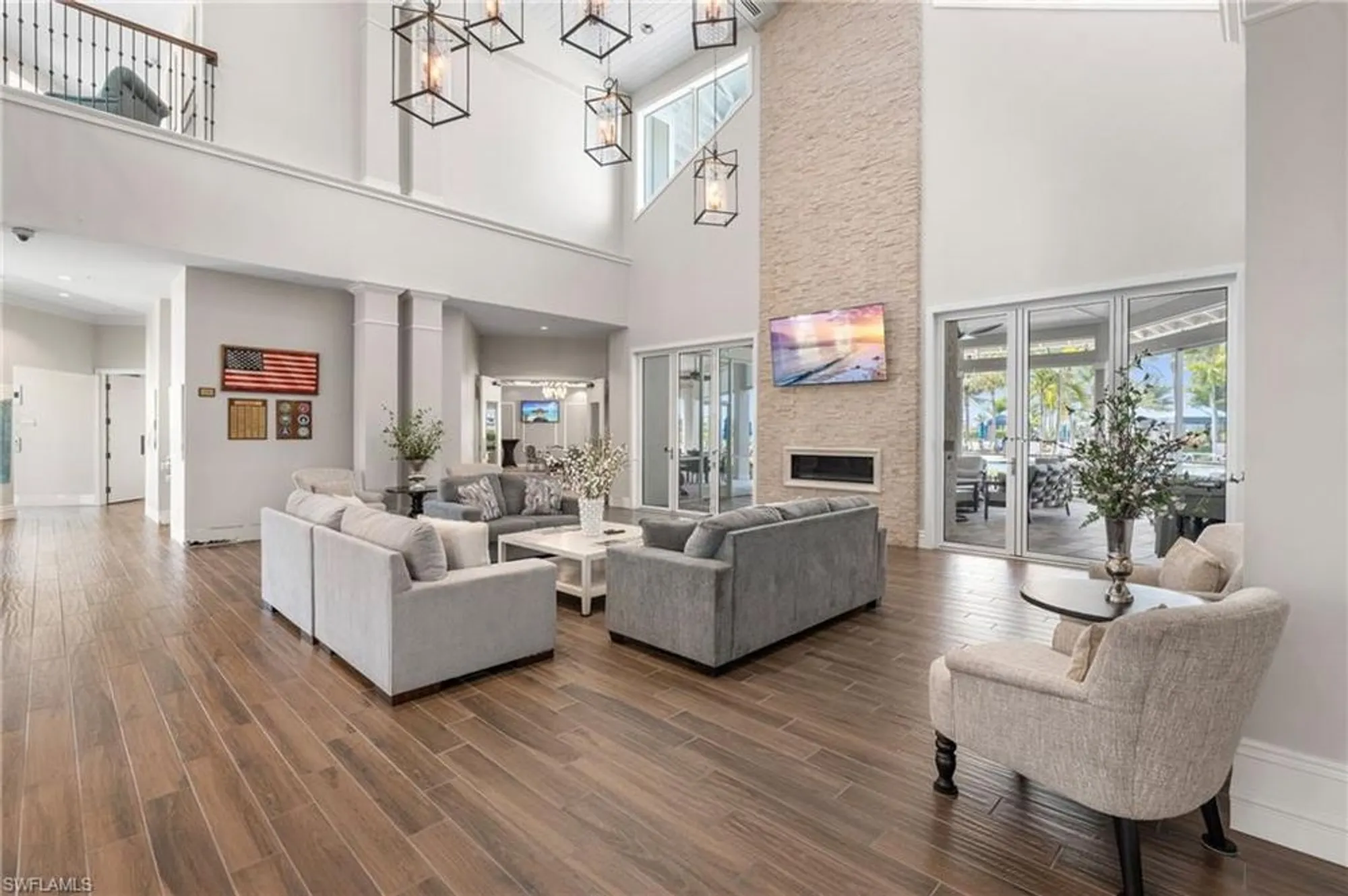 Property Slideshow image 39 of 50 | 10520 tidewater key blvd, Estero, FL, 33928