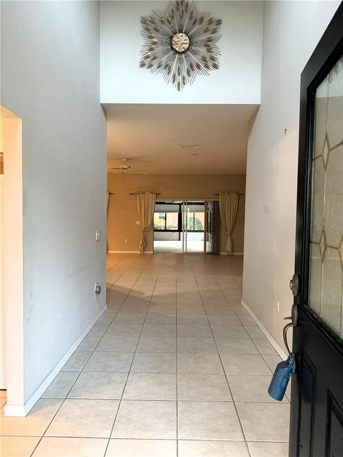 Property Slideshow image 47 of 86 | 417 lake butler dr, Kissimmee, FL, 34759